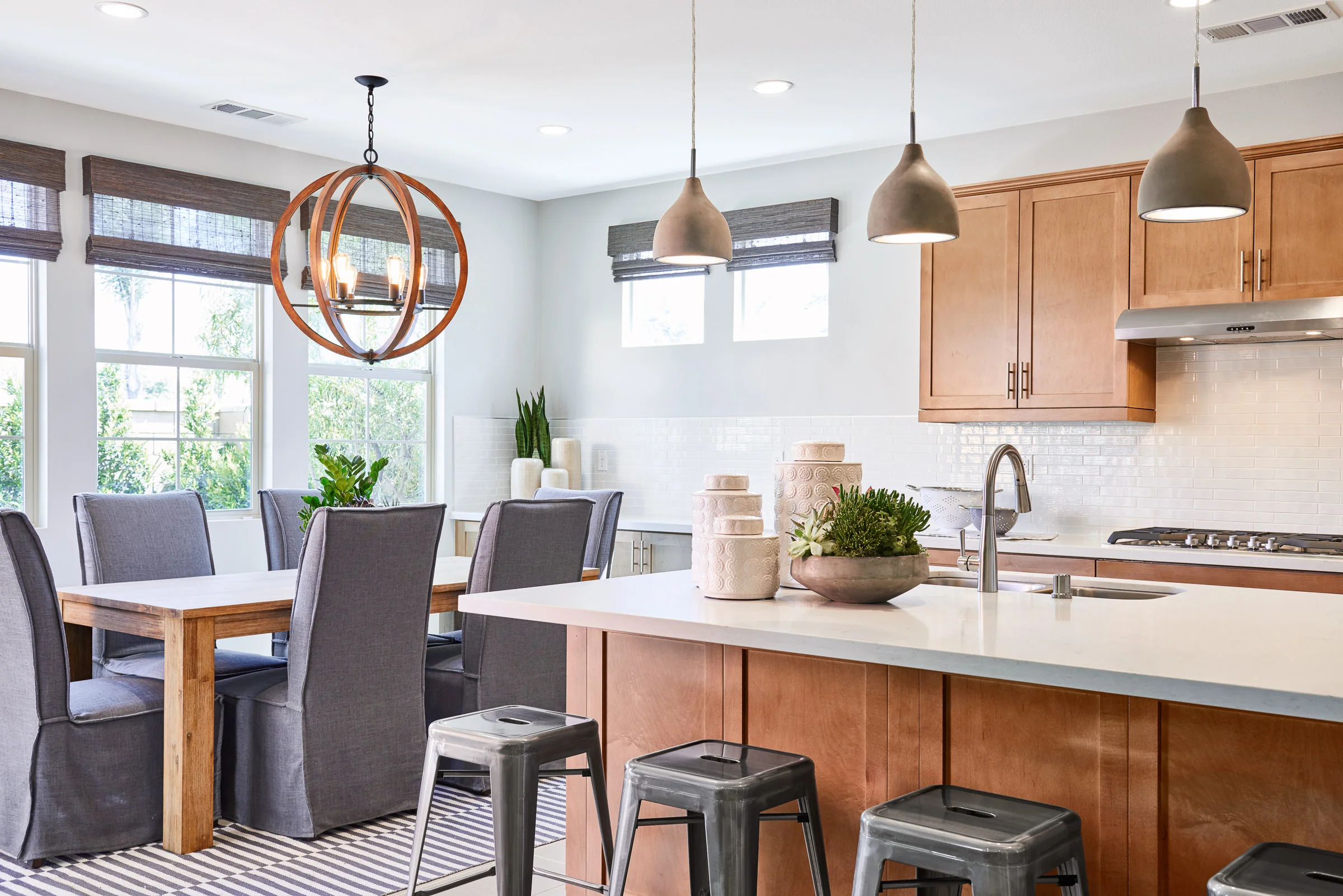 160513_Covey_1A_Dining_2.jpg
