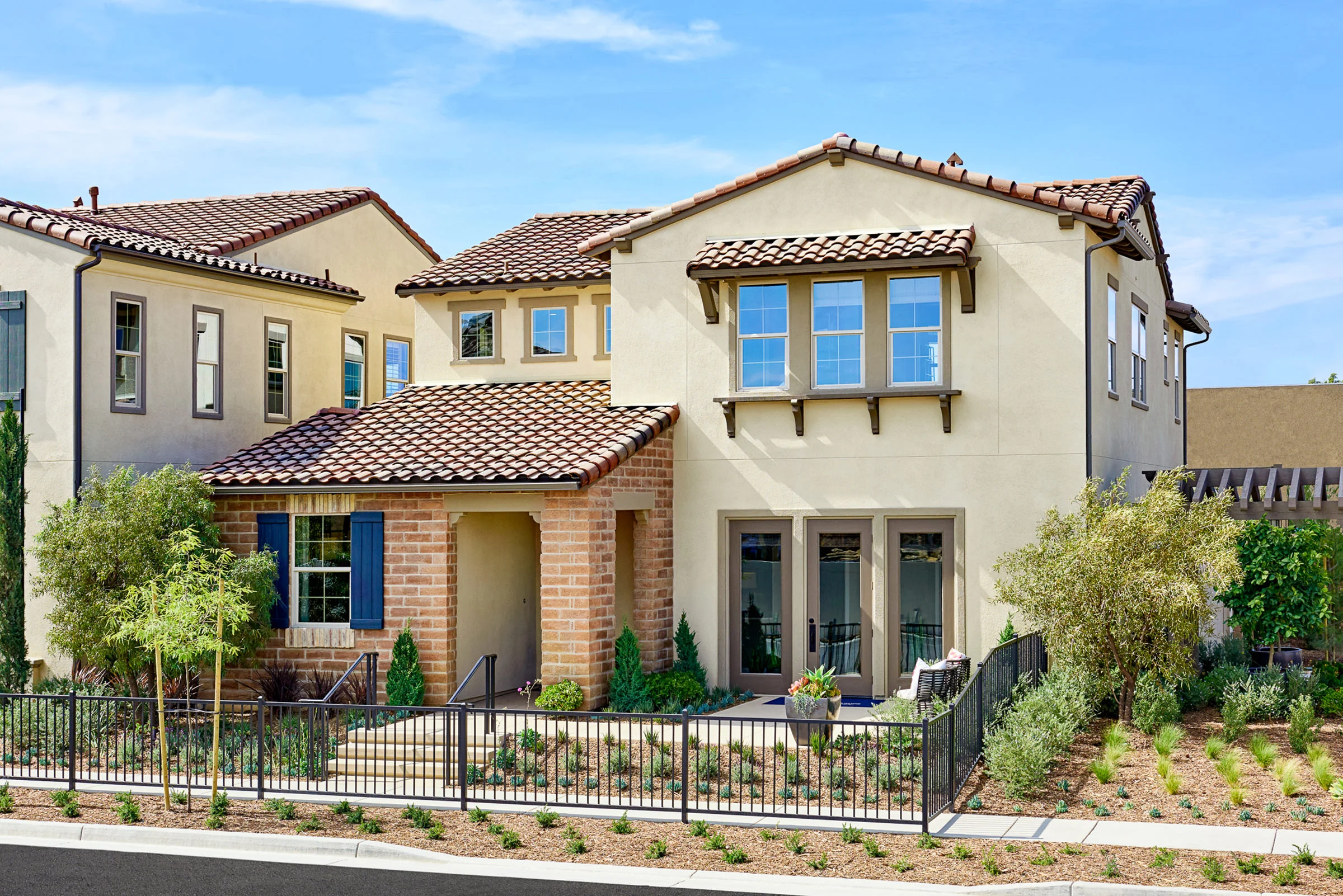 160513_Covey_1A_Exterior_3.jpg