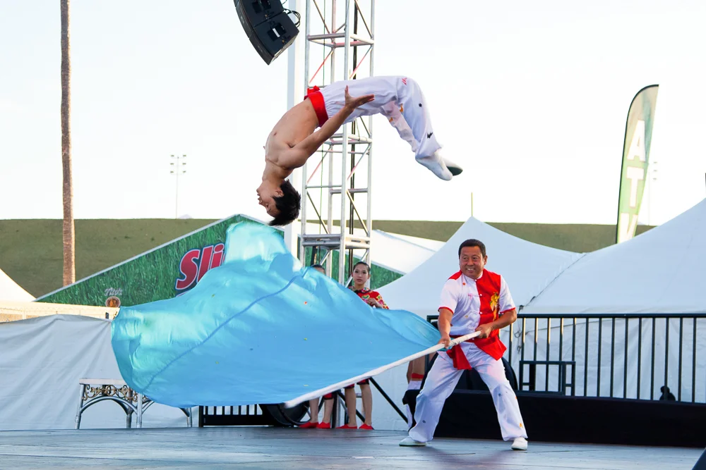 oc-fair-2013-04.jpg