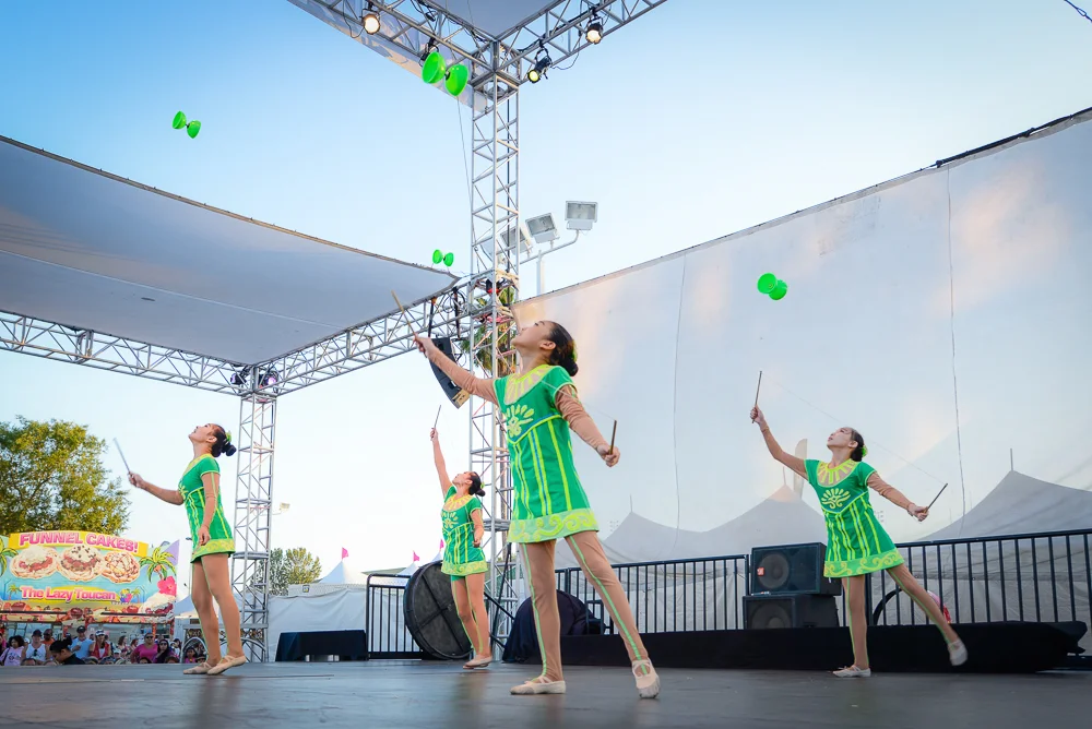 oc-fair-2013-07.jpg