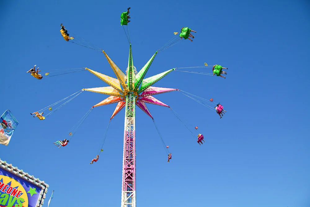oc-fair-2013-12.jpg