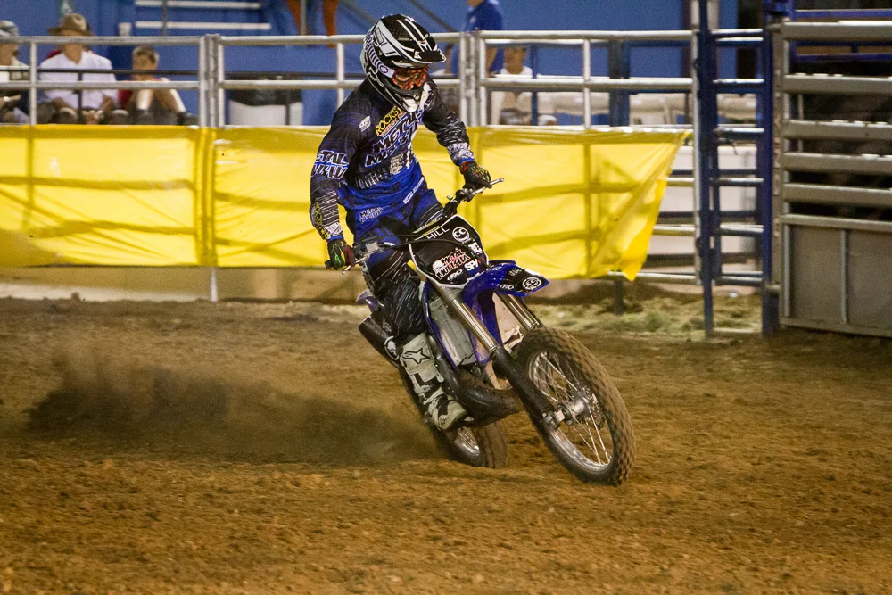 oc-fair-2013-19.jpg