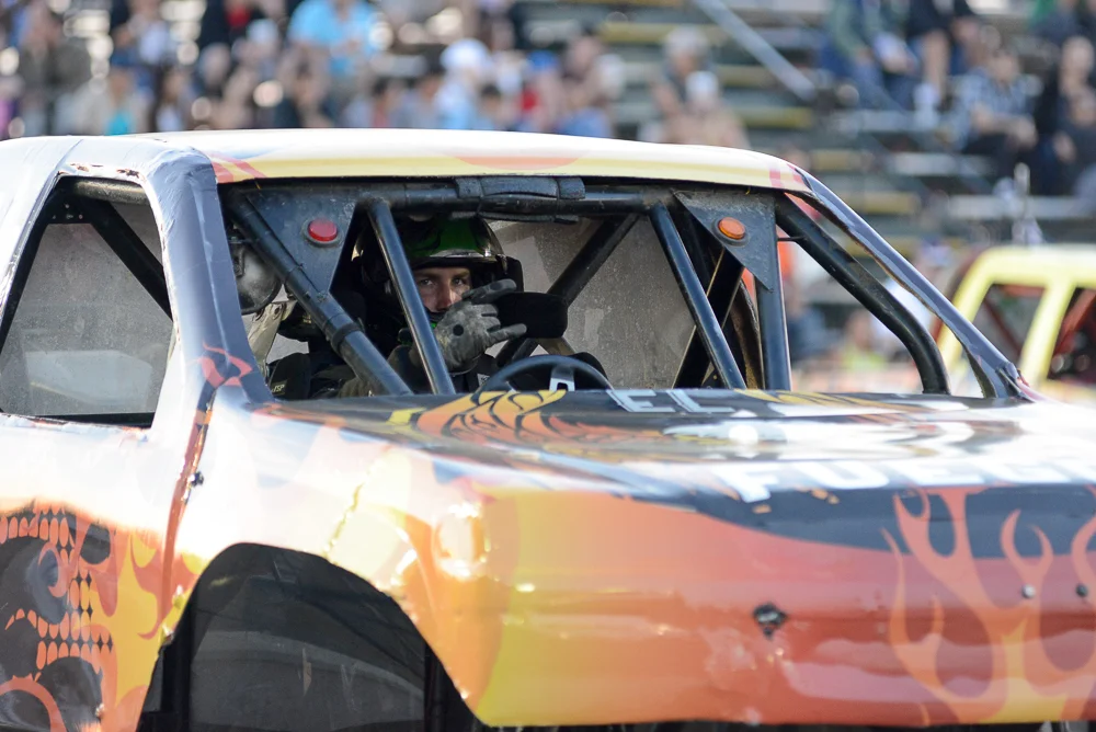 oc-fair-2013-20.jpg