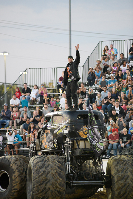 oc-fair-2013-22.jpg
