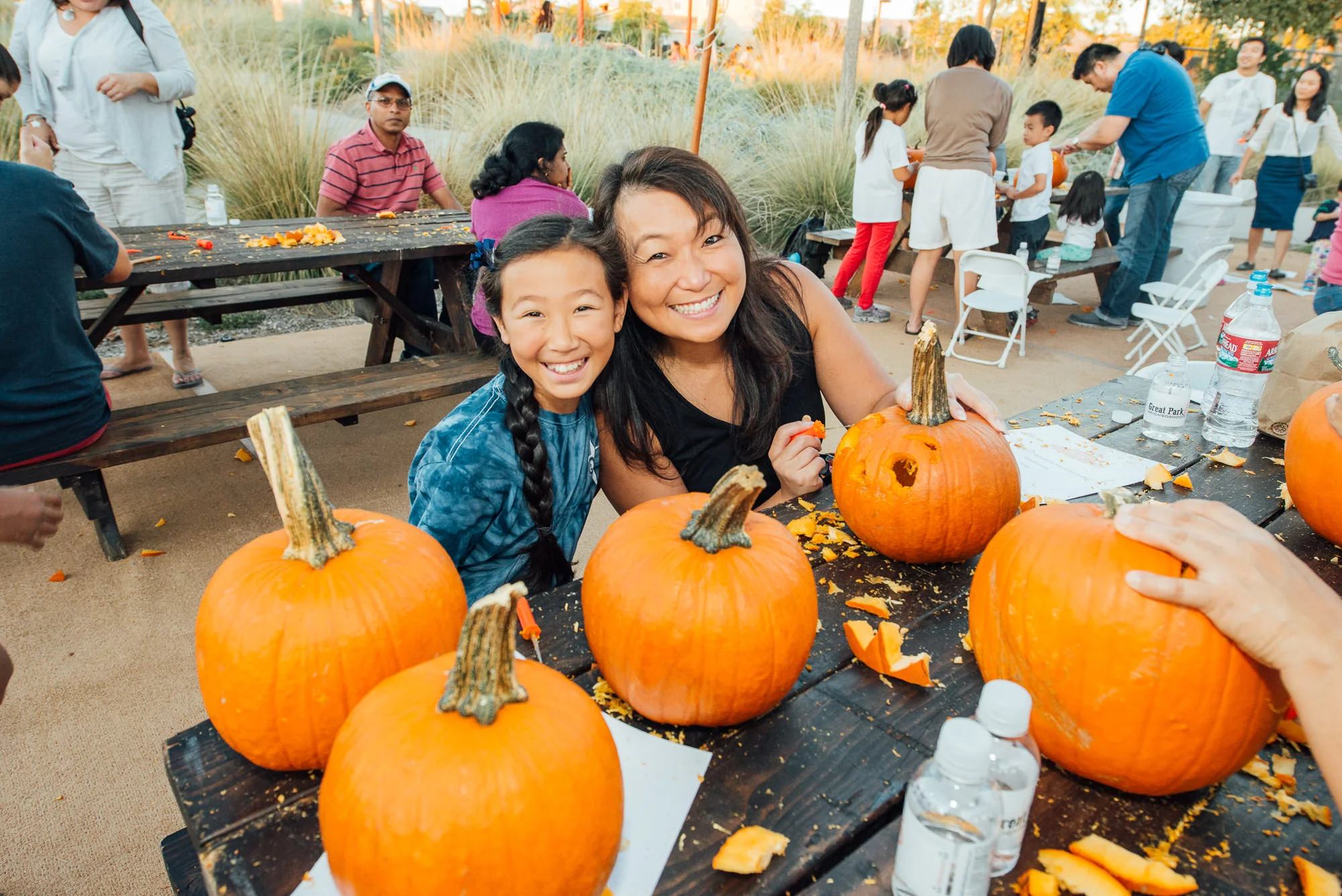 Pumpkin_Glow-08.jpg