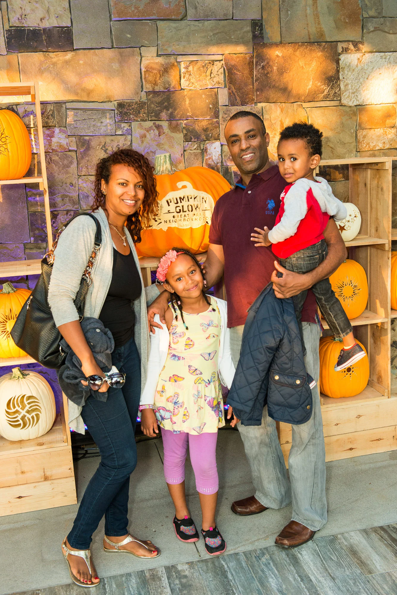 Pumpkin_Glow-12.jpg