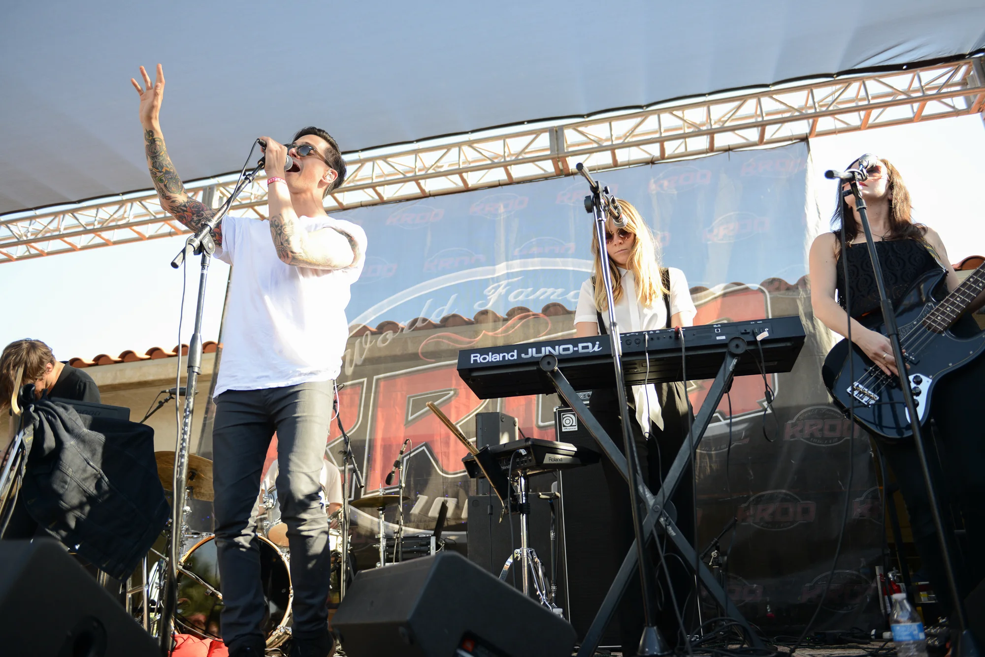 TPB_2887.jpg