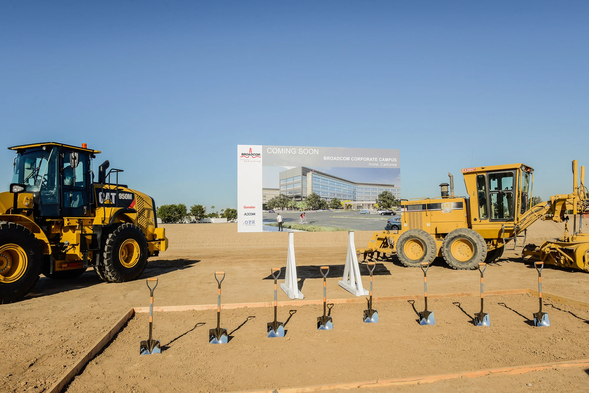 150325_FPC_BroadcommGroundBreak_008.jpg