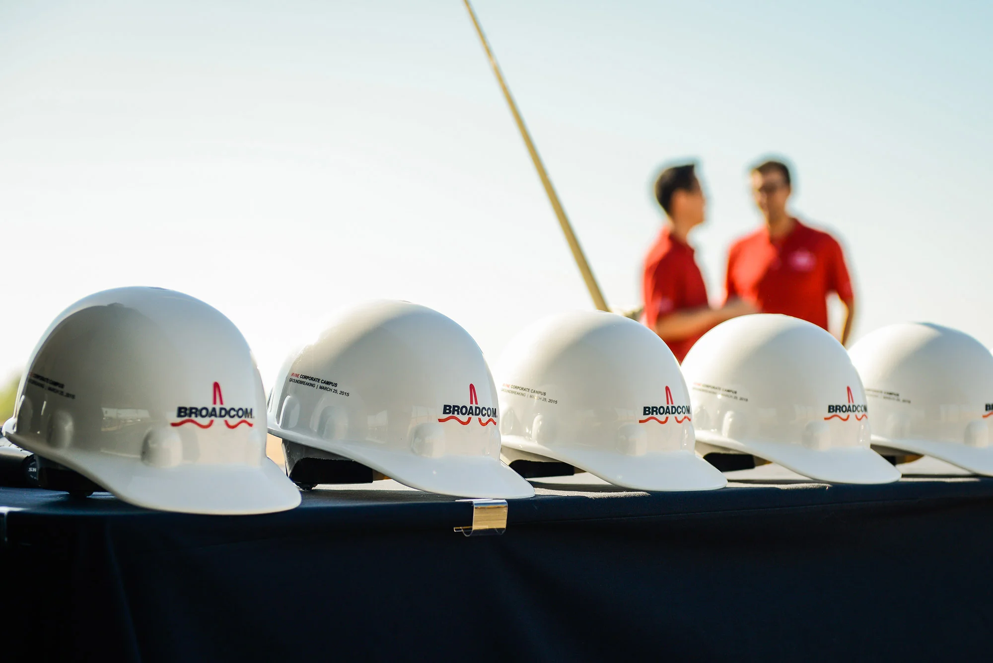 150325_FPC_BroadcommGroundBreak_020.jpg