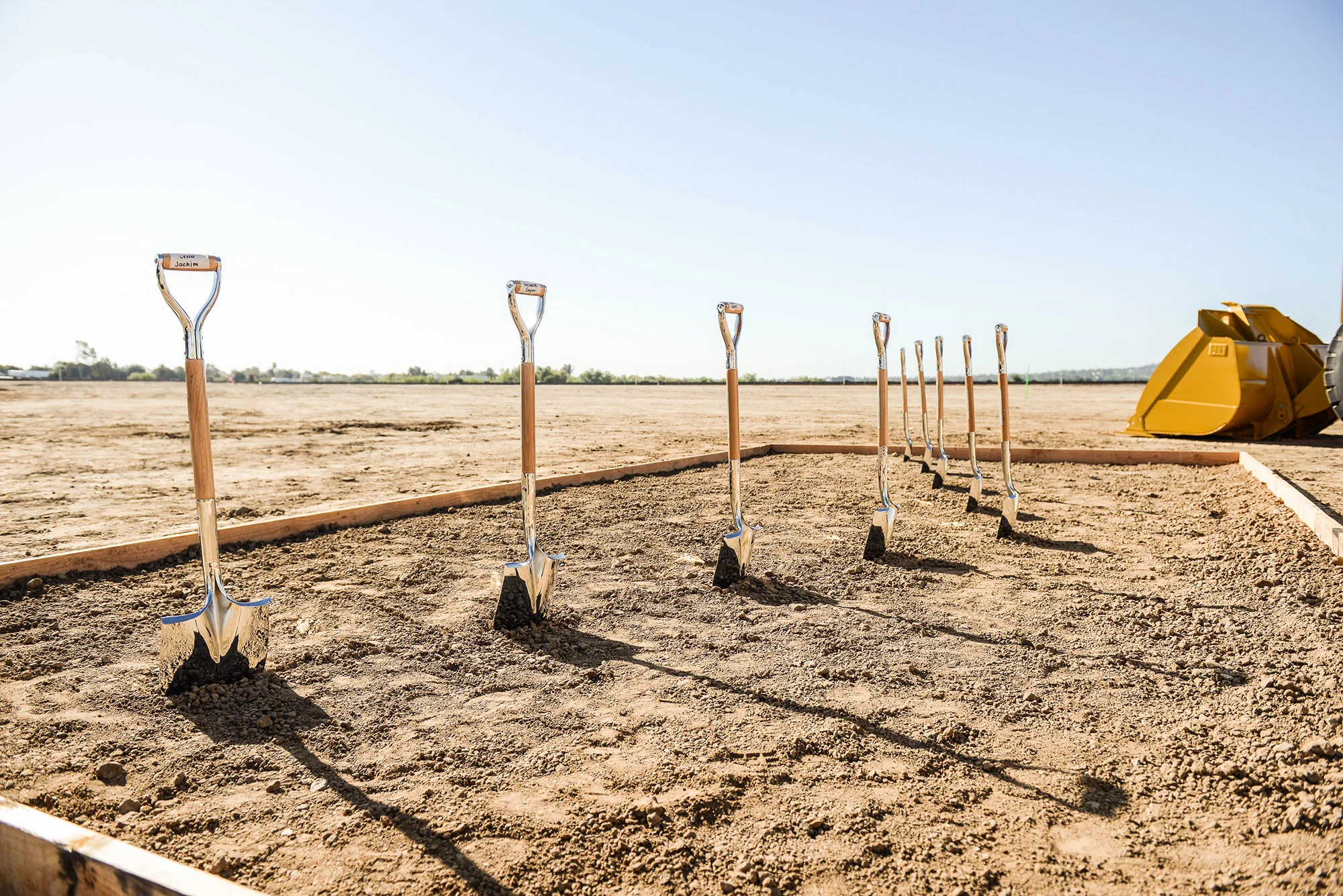 150325_FPC_BroadcommGroundBreak_021.jpg