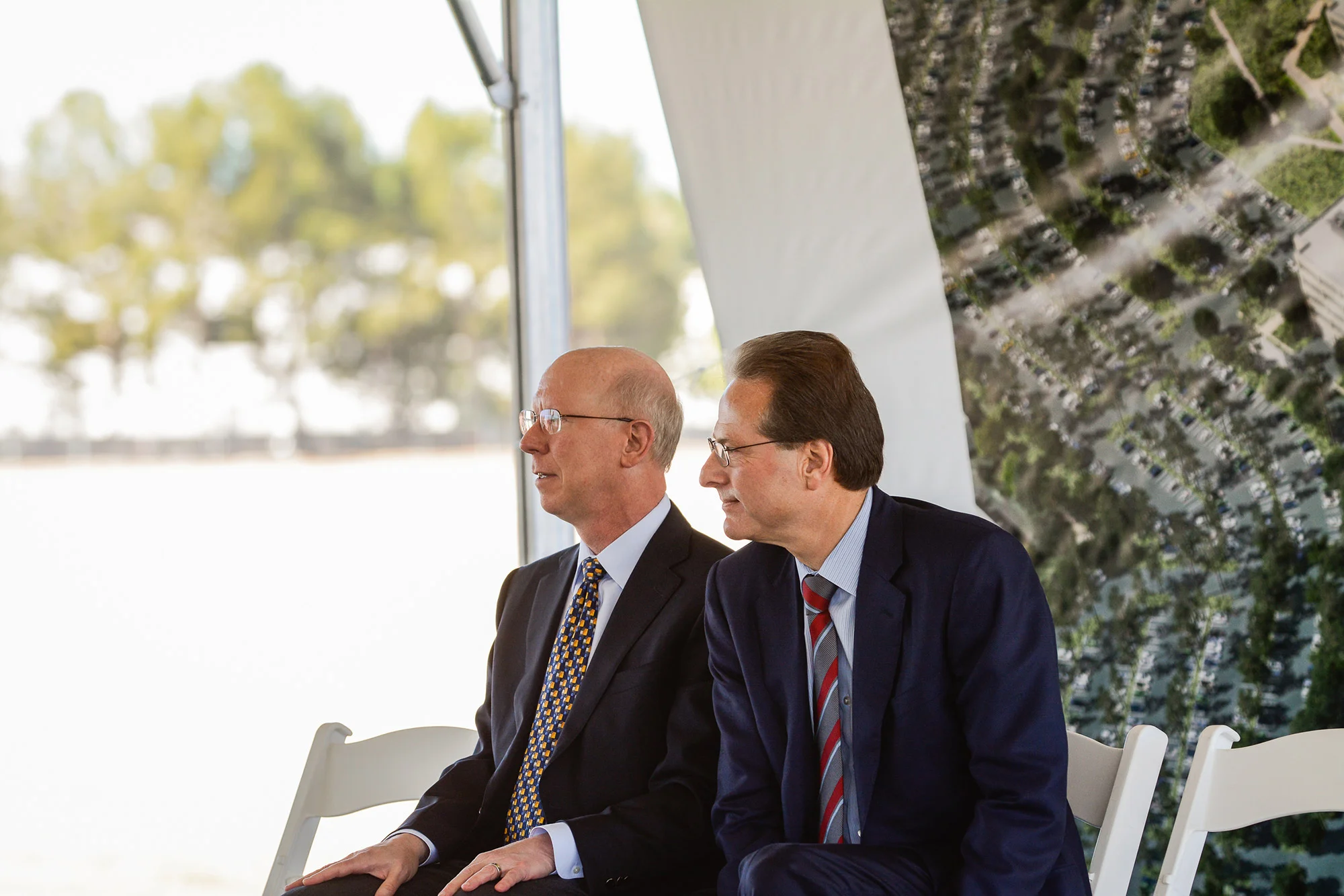 150325_FPC_BroadcommGroundBreak_041.jpg