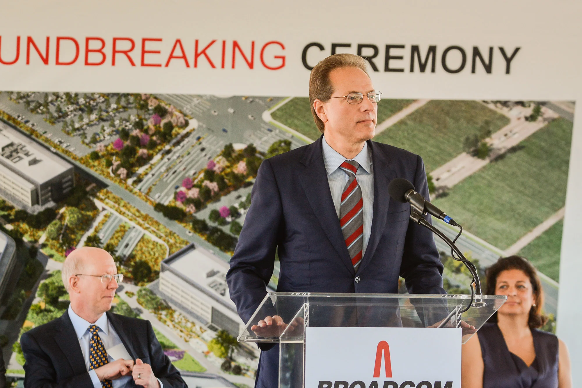 150325_FPC_BroadcommGroundBreak_058.jpg