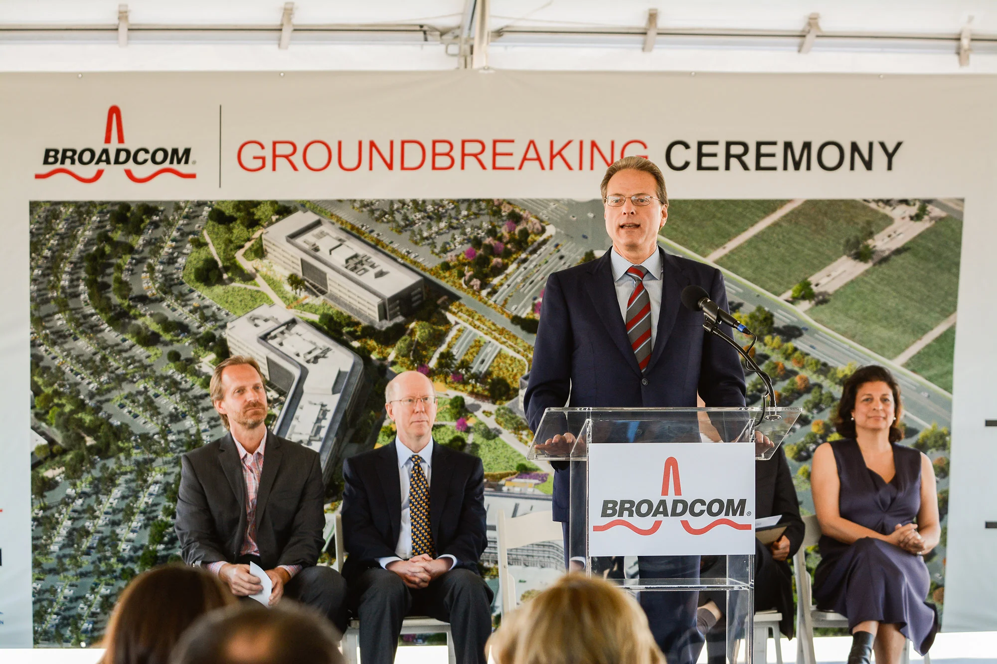 150325_FPC_BroadcommGroundBreak_064.jpg