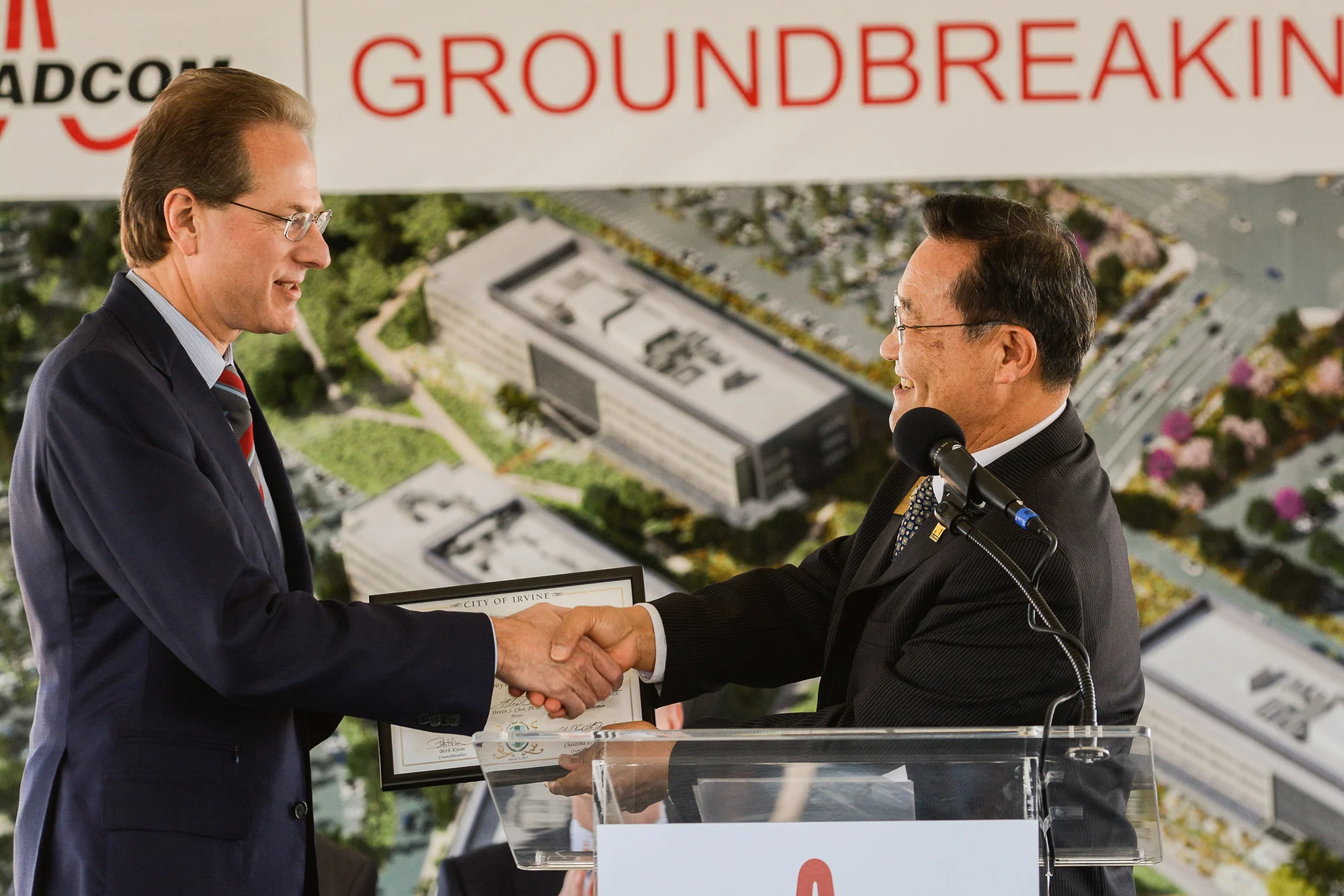 150325_FPC_BroadcommGroundBreak_079.jpg
