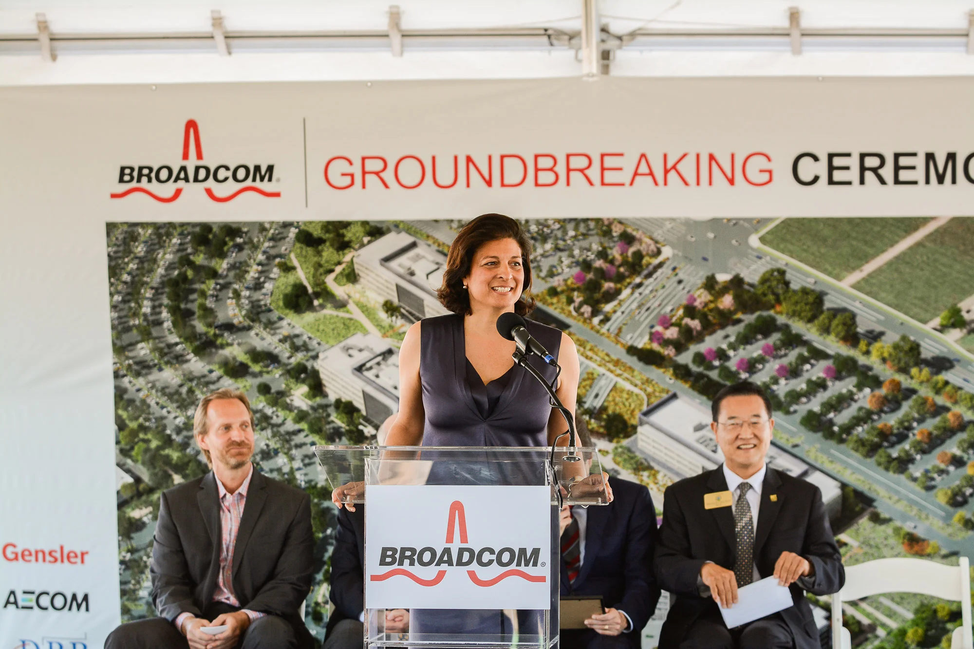 150325_FPC_BroadcommGroundBreak_084.jpg