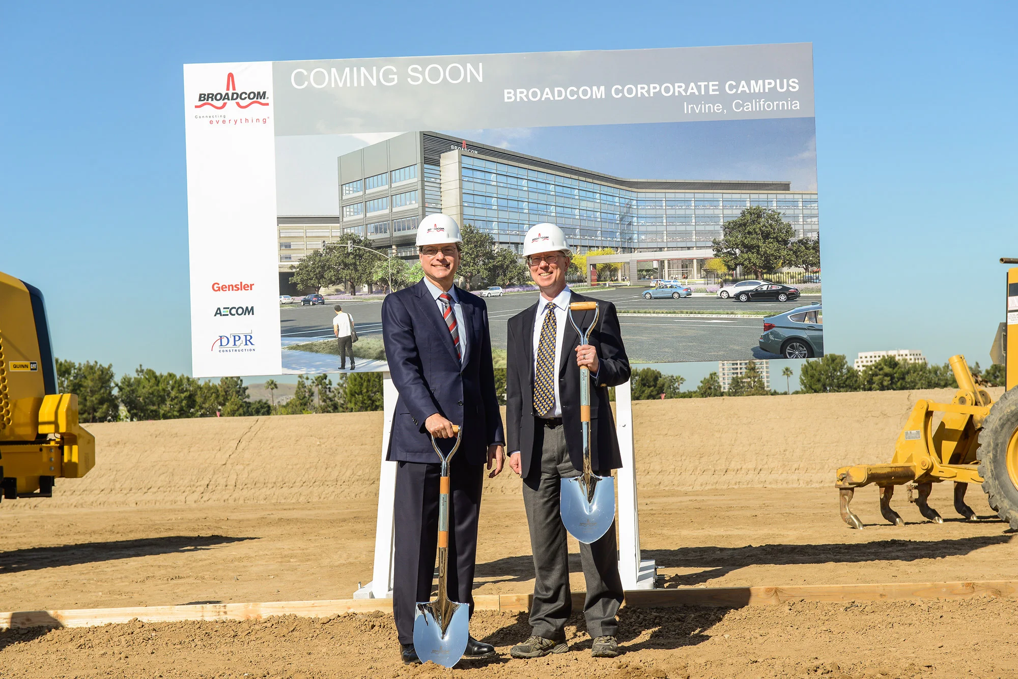 150325_FPC_BroadcommGroundBreak_114.jpg