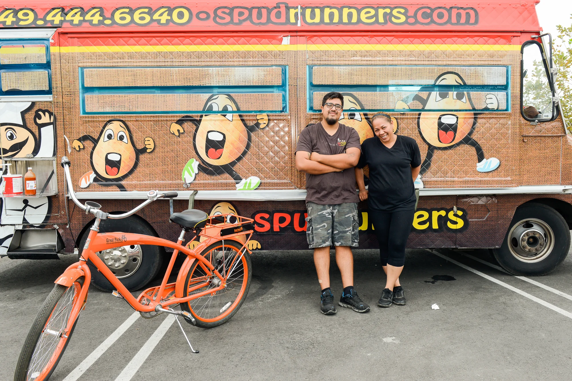 151025_FPC_Sunday_Funday_002.jpg