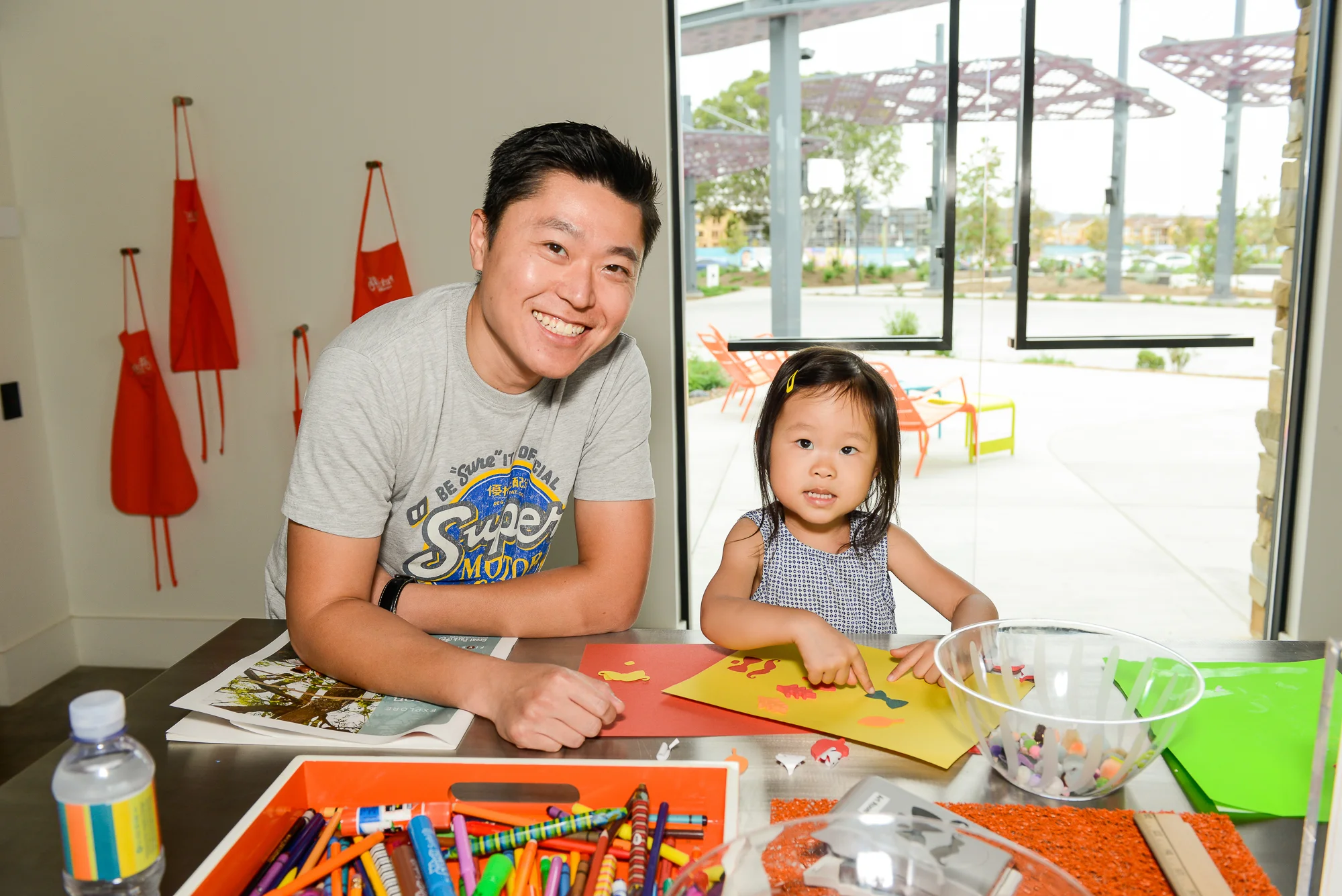 151025_FPC_Sunday_Funday_070.jpg