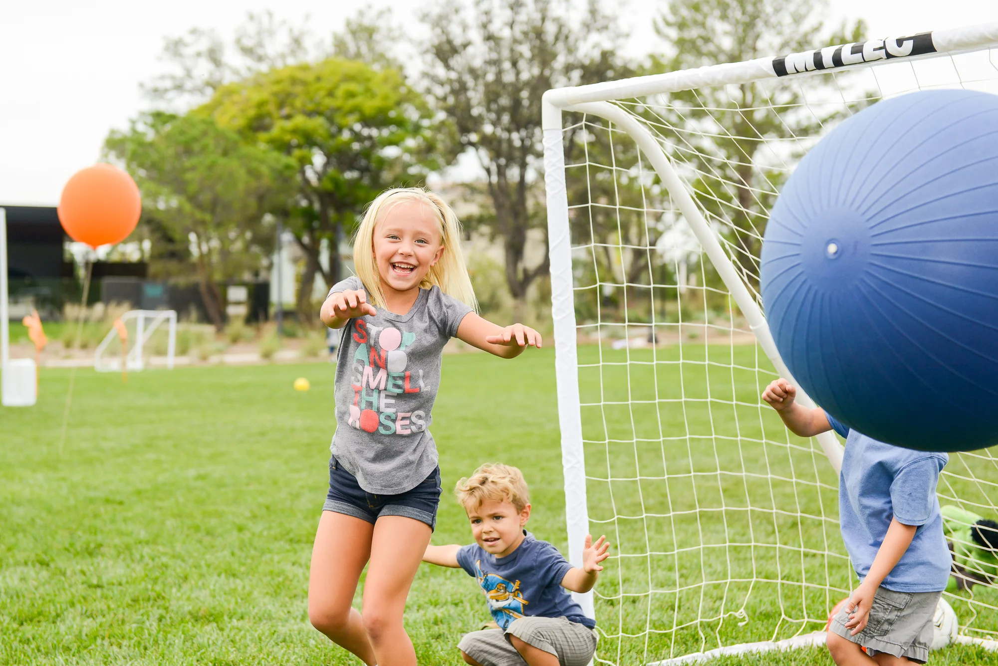 151025_FPC_Sunday_Funday_121.jpg