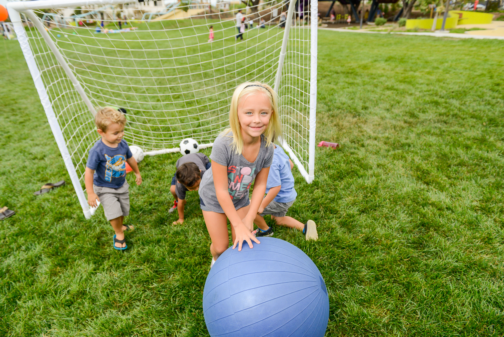 151025_FPC_Sunday_Funday_126.jpg