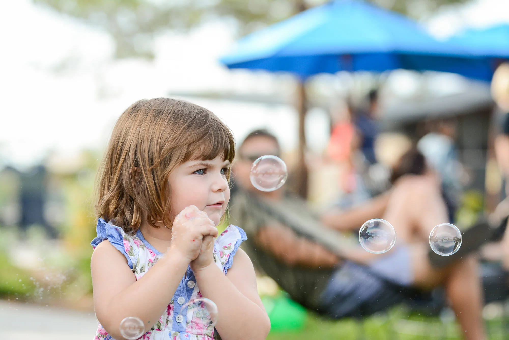 151025_FPC_Sunday_Funday_193.jpg