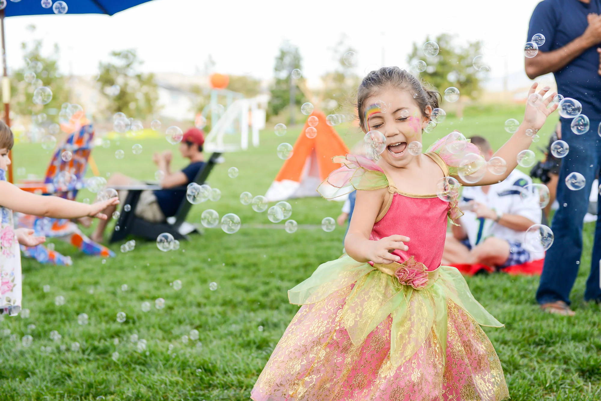 151025_FPC_Sunday_Funday_198.jpg