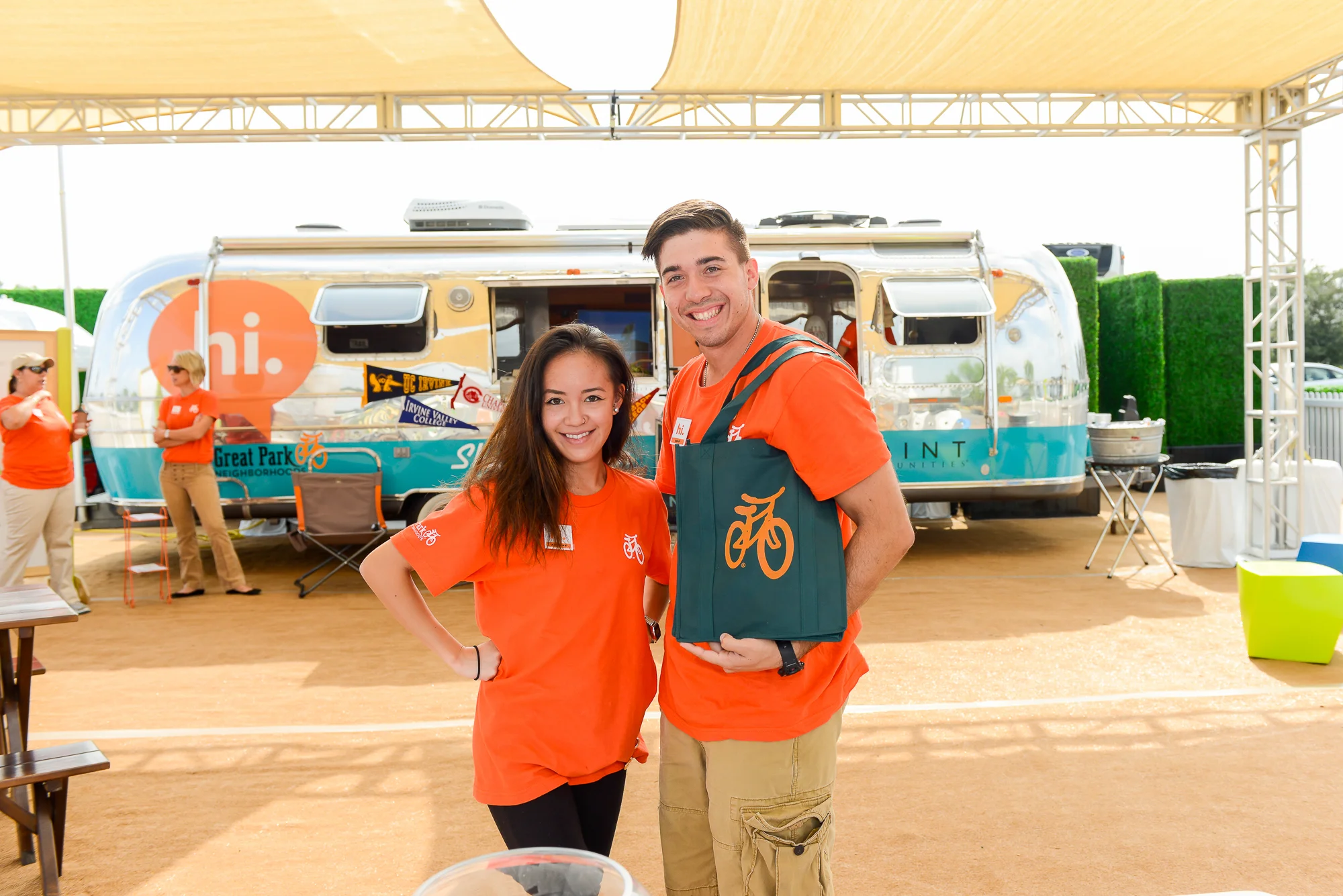 151017_FPC_Solar_Decathalon_Day01_014.jpg