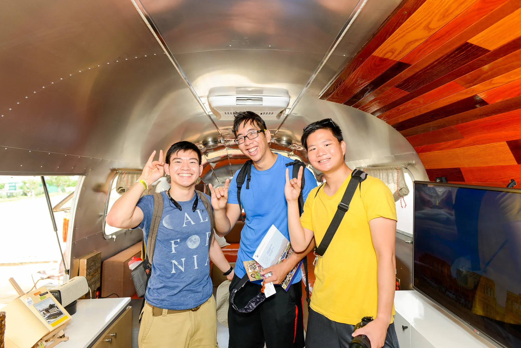 151017_FPC_Solar_Decathalon_Day01_018.jpg