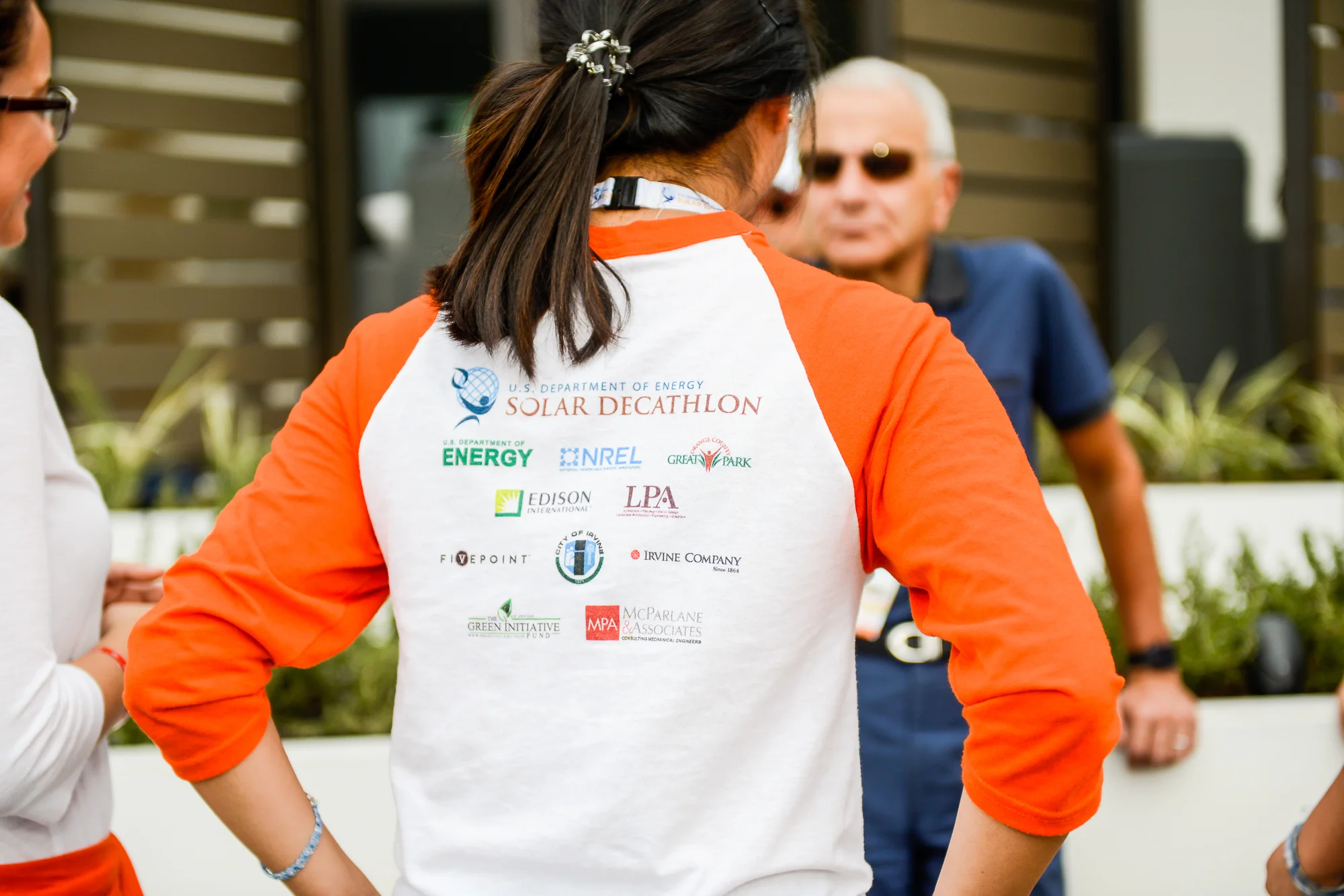 151017_FPC_Solar_Decathalon_Day01_071.jpg