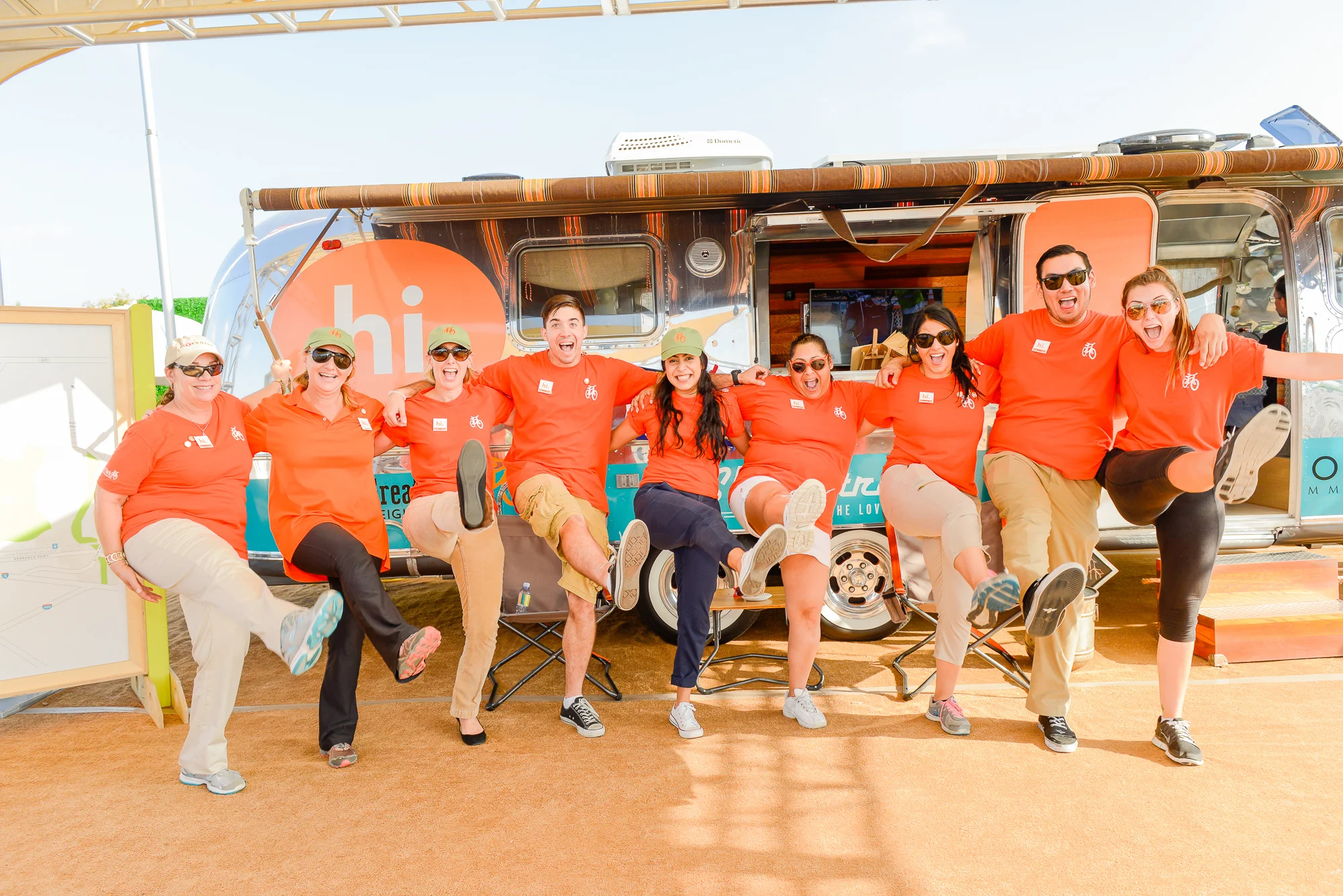 151017_FPC_Solar_Decathalon_Day01_319.jpg