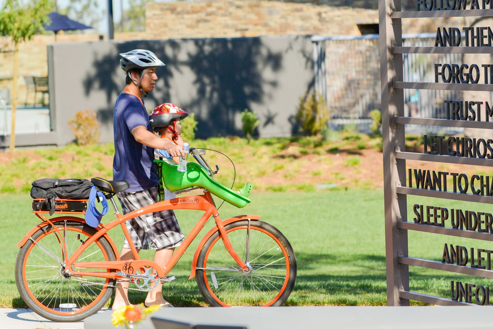 150815_FPC_BeaconPark_Grand_Open_041.jpg