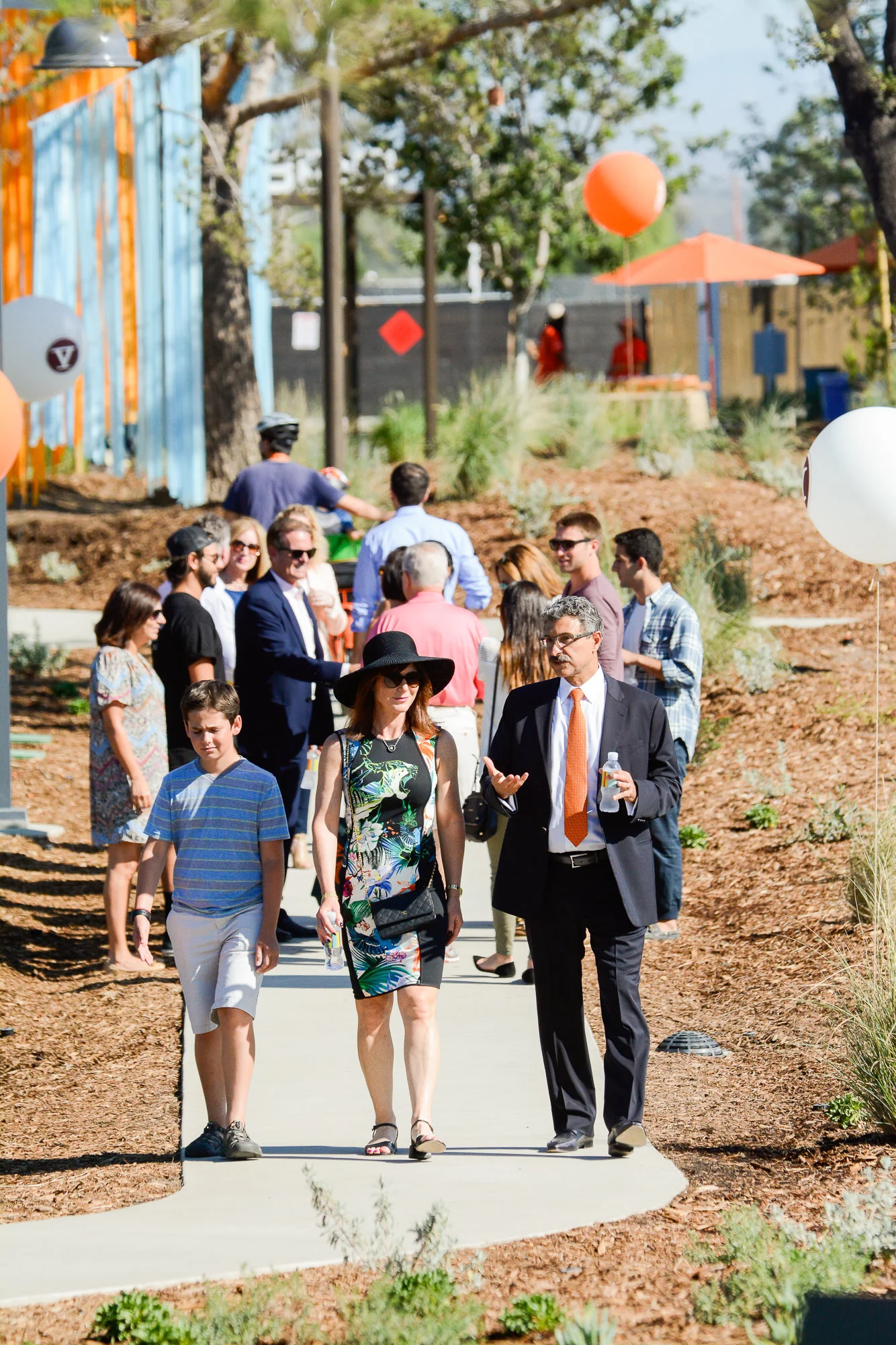 150815_FPC_BeaconPark_Grand_Open_044.jpg