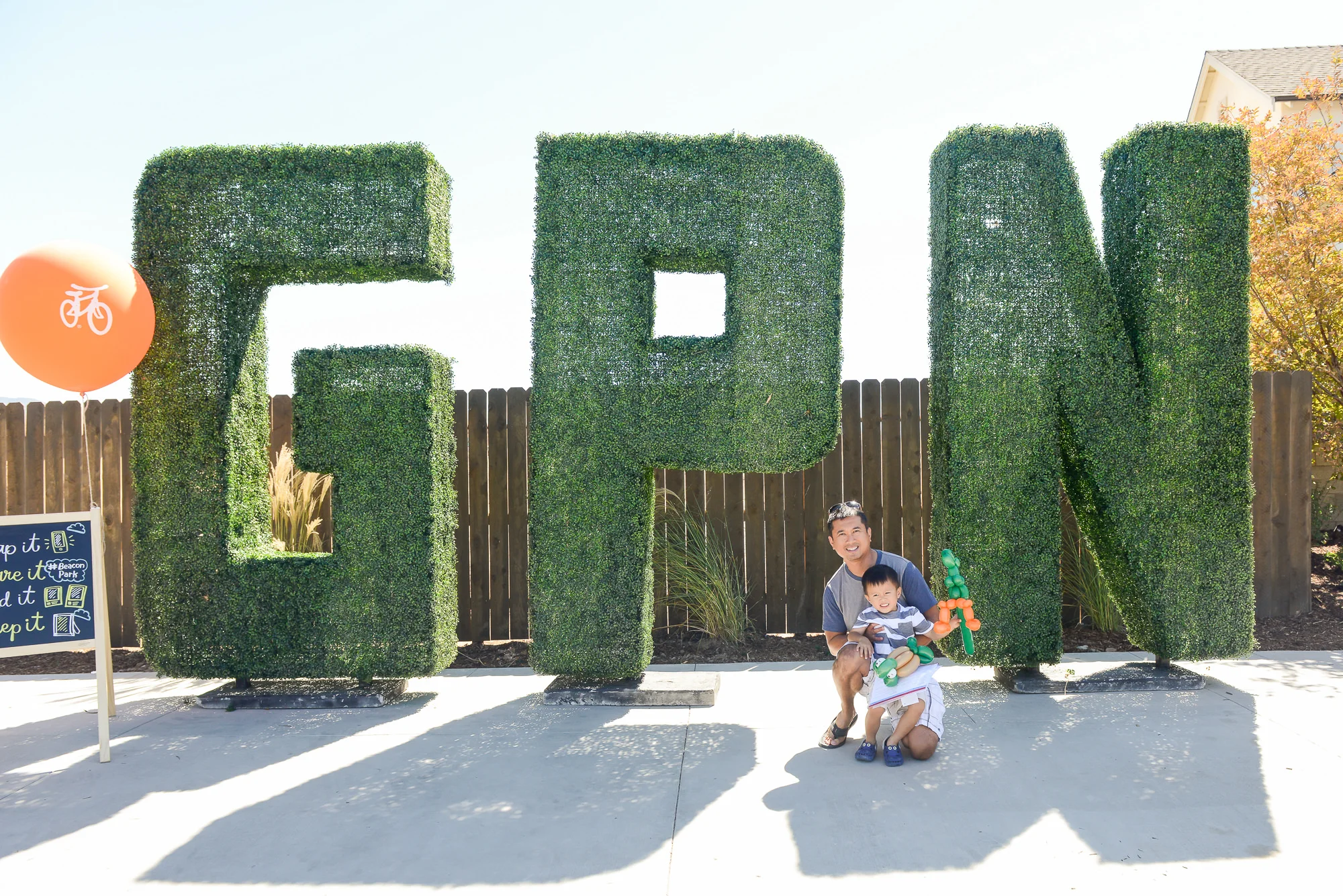 150815_FPC_BeaconPark_Grand_Open_594.jpg