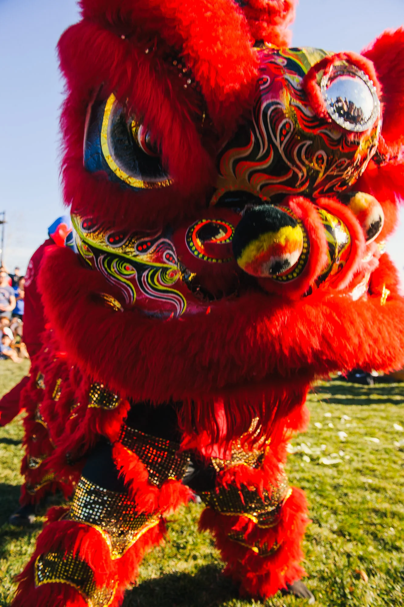 160213_BCNP_LNY_H-58.jpg