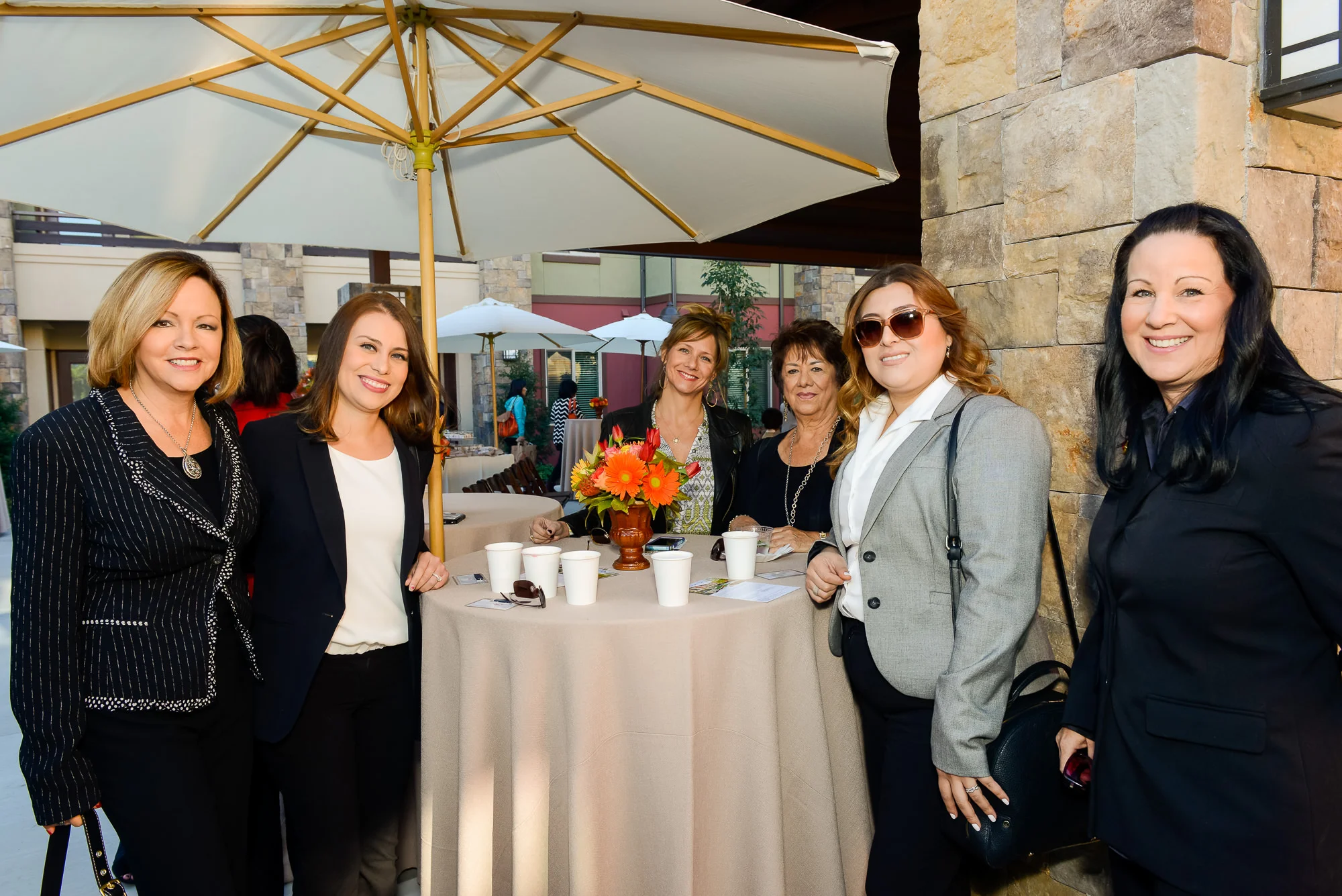 151112_FPC_Solaria_GrandOpen_032.jpg