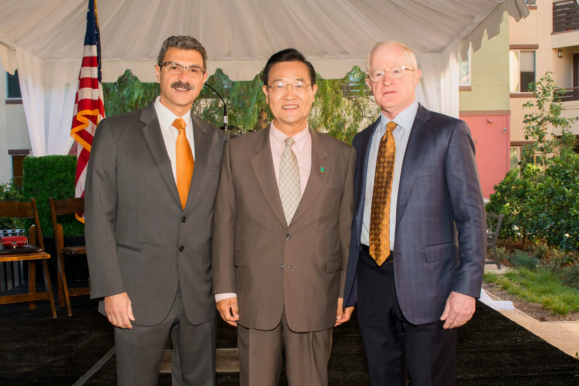 151112_FPC_Solaria_GrandOpen_043.jpg