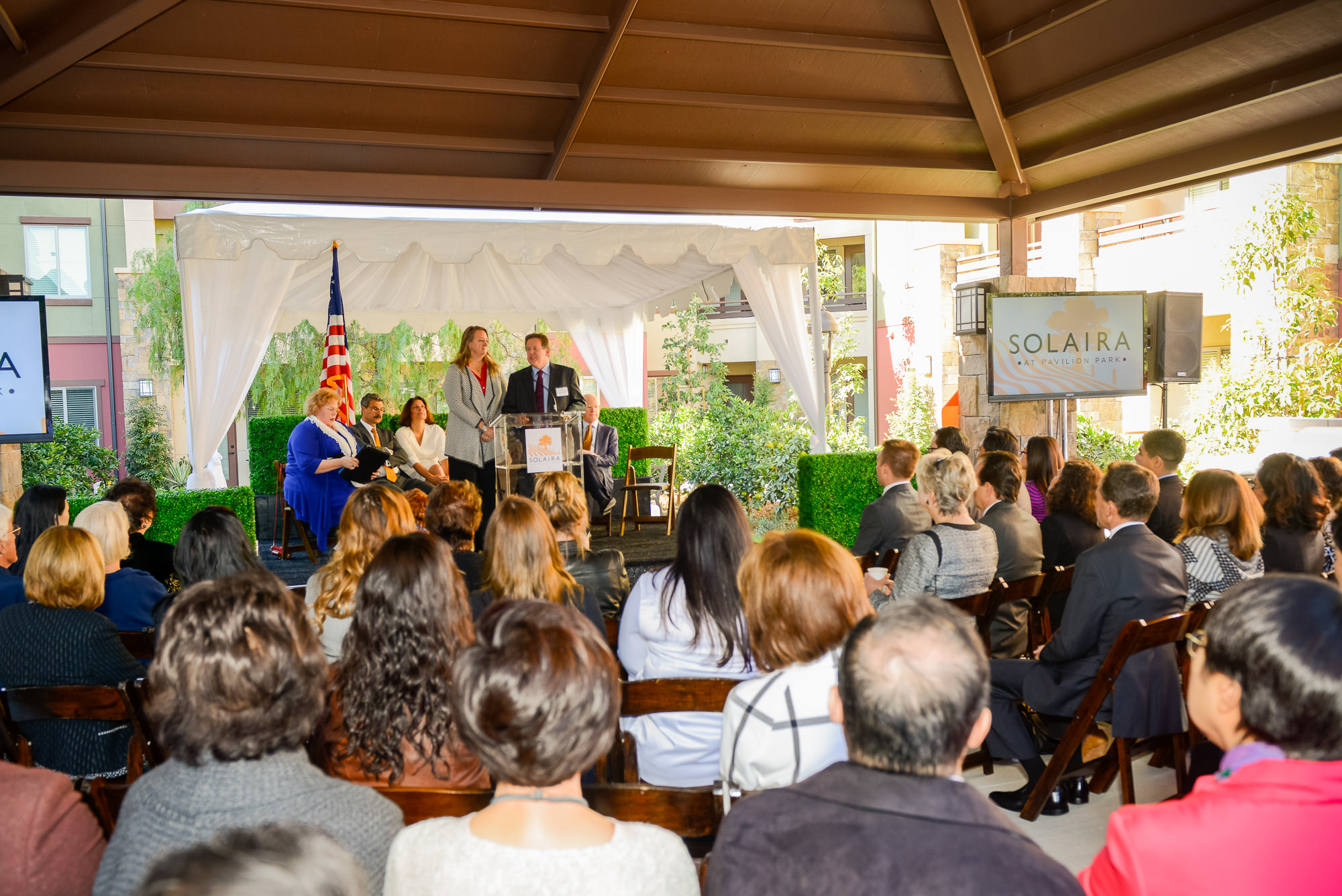 151112_FPC_Solaria_GrandOpen_077.jpg
