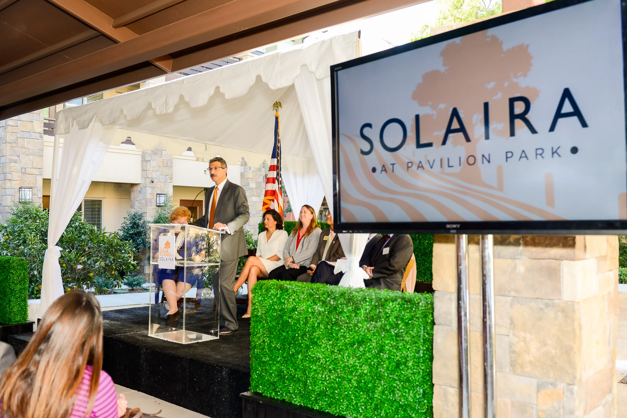 151112_FPC_Solaria_GrandOpen_095.jpg