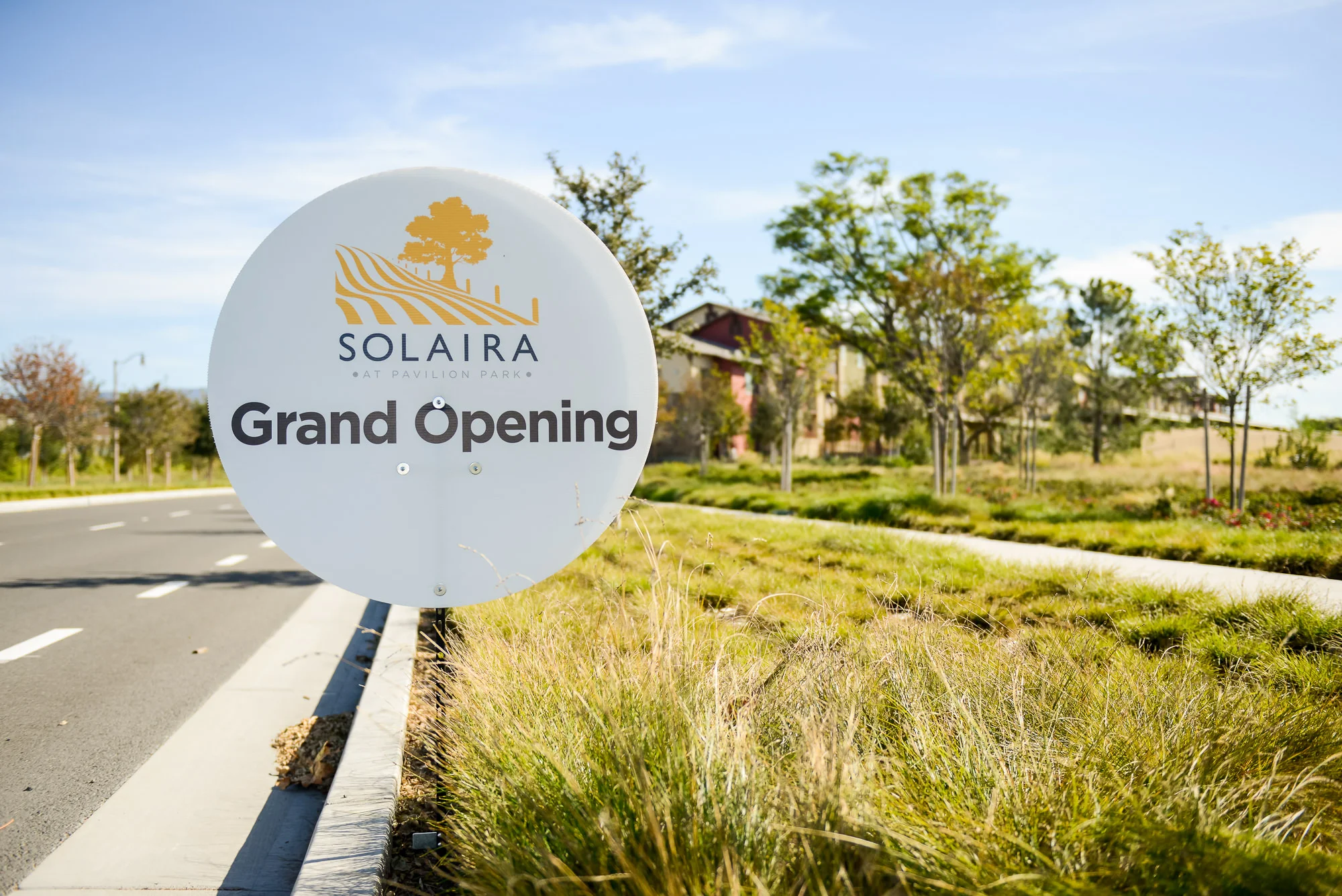 151112_FPC_Solaria_GrandOpen_171.jpg