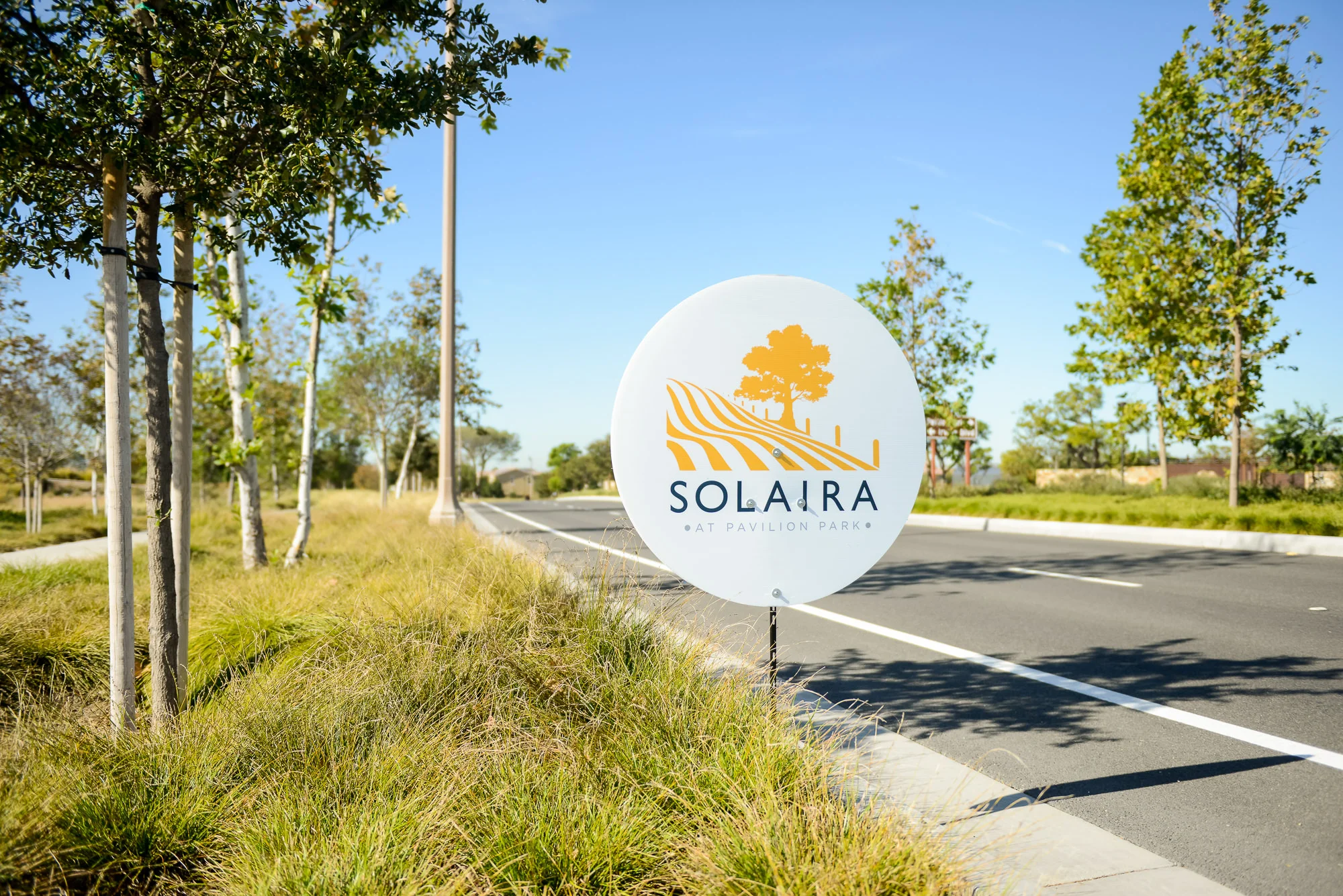 151112_FPC_Solaria_GrandOpen_172.jpg