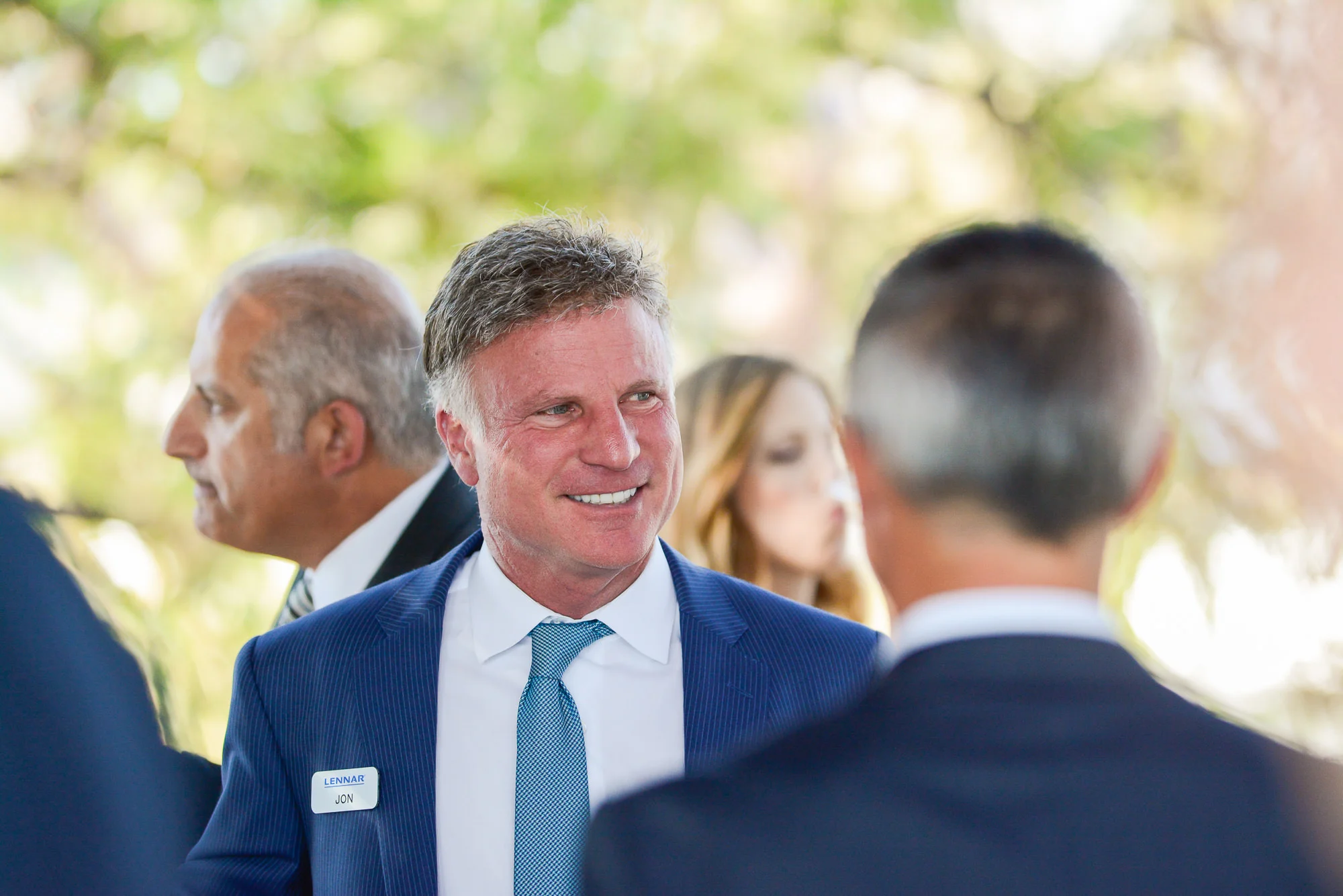 150813_FPC_BeaconPark_Builders_Dinner_037.jpg