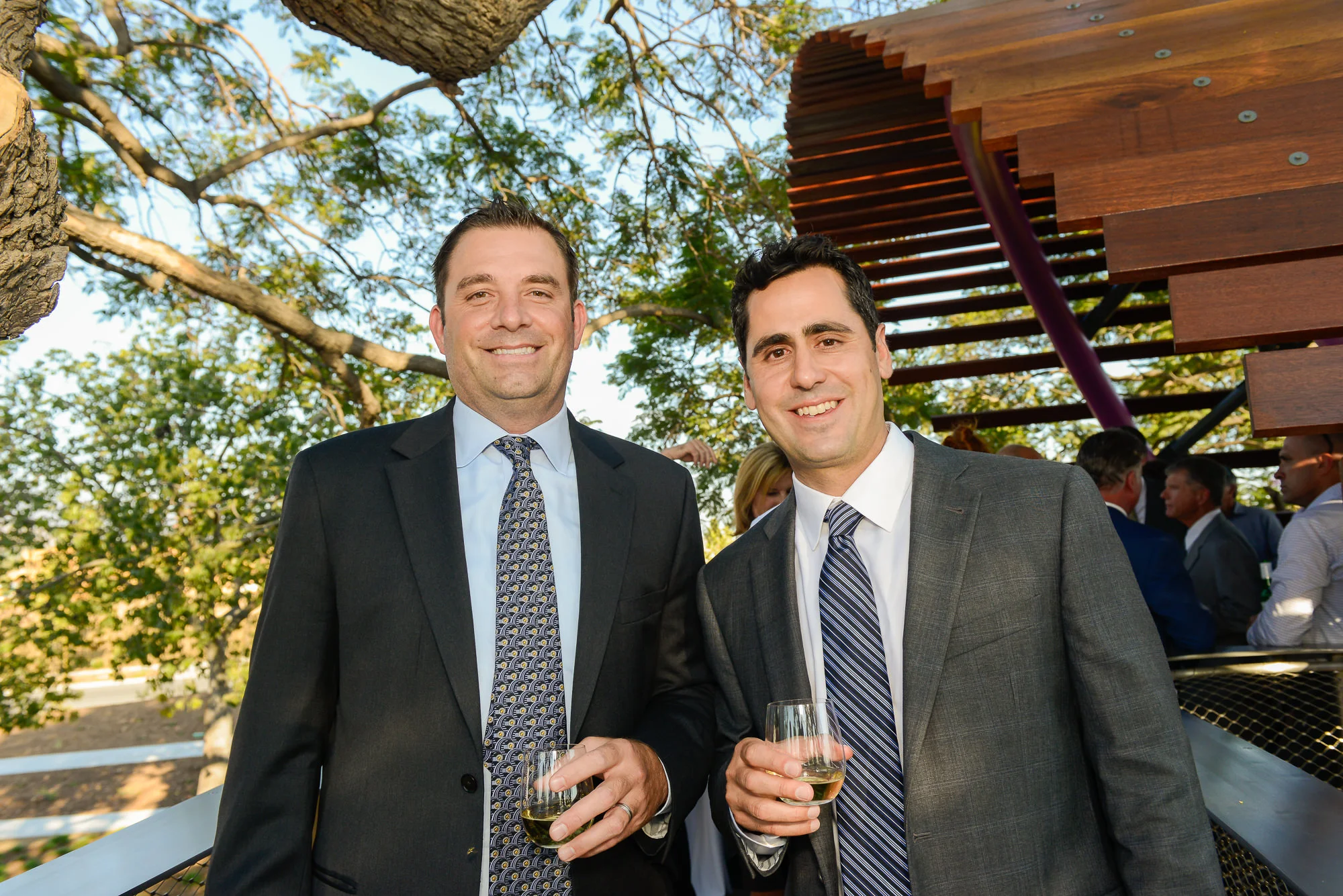 150813_FPC_BeaconPark_Builders_Dinner_063.jpg