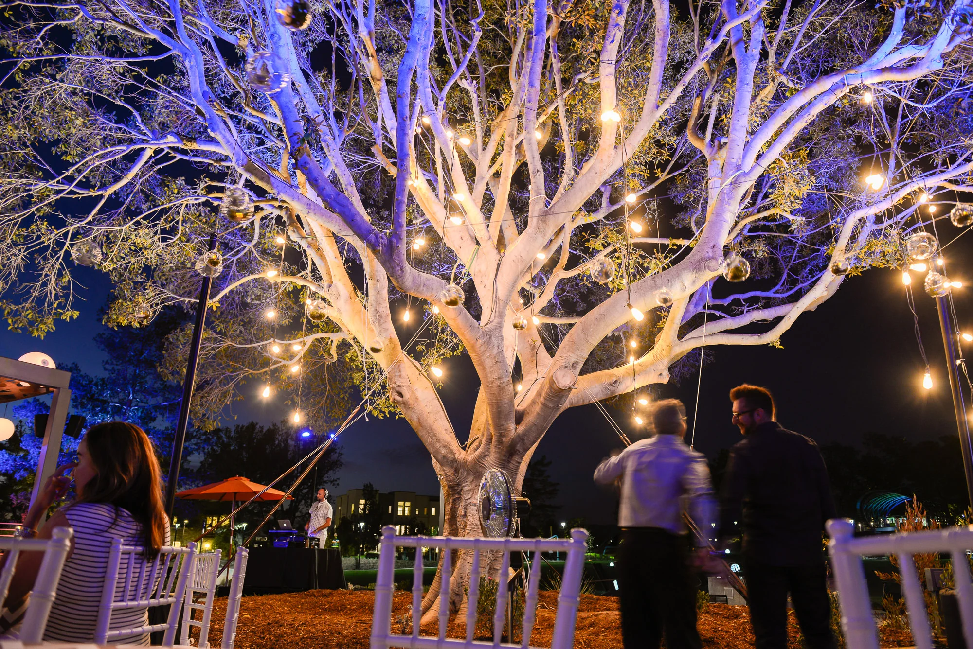 150813_FPC_BeaconPark_Builders_Dinner_206.jpg