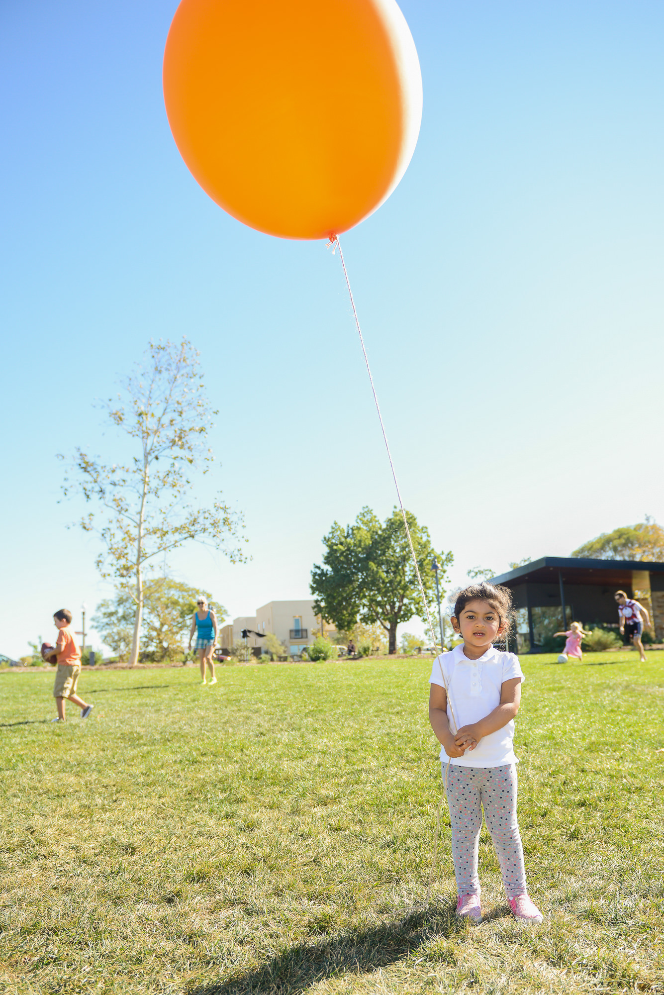 151122_FPC_Sunday_Funday_015.jpg