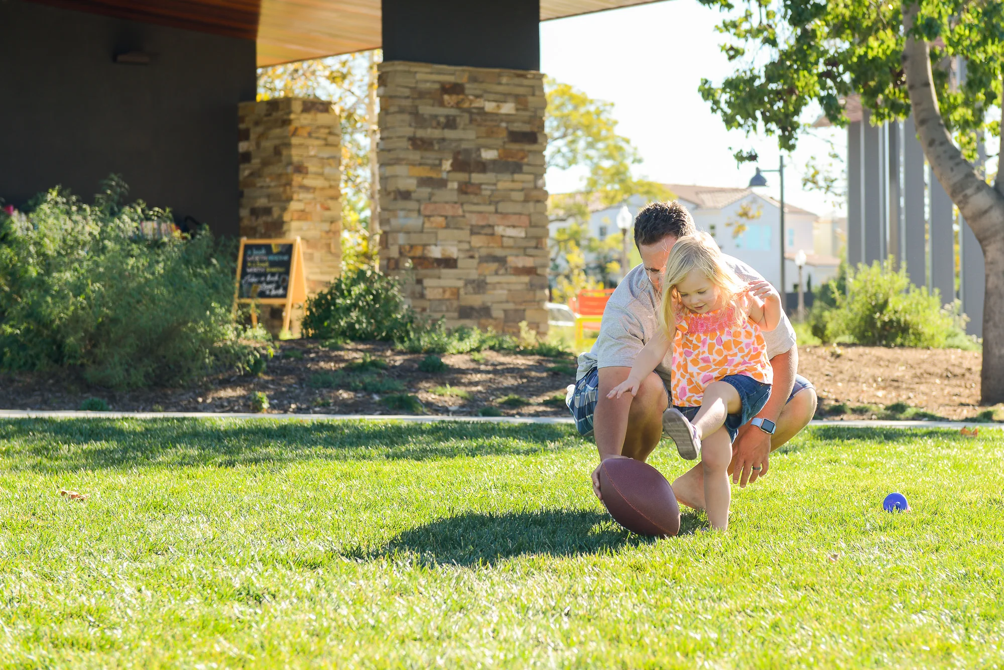 151122_FPC_Sunday_Funday_073.jpg