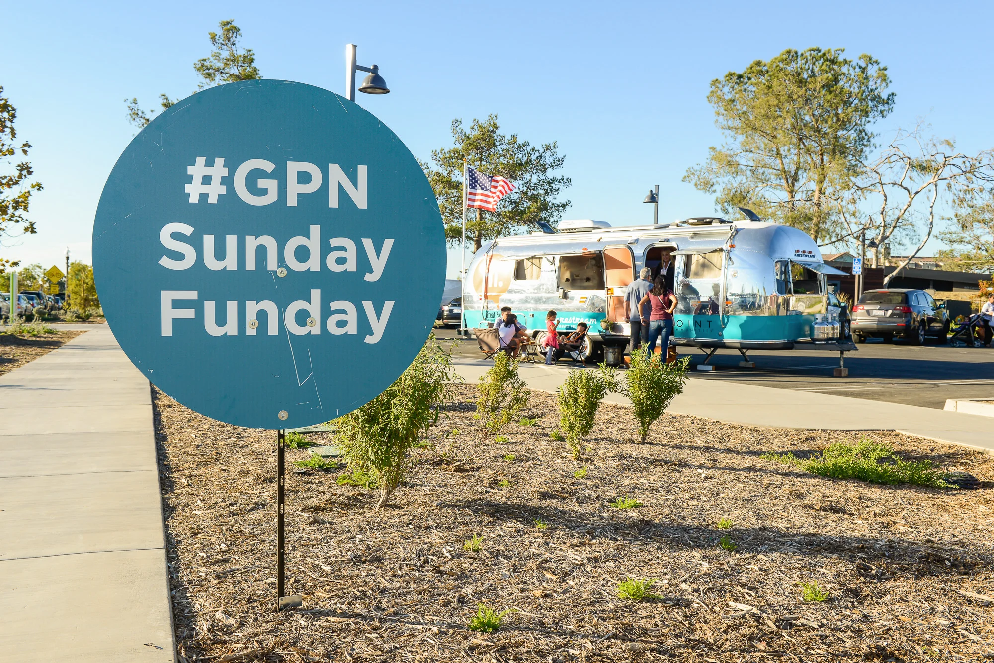 151122_FPC_Sunday_Funday_198.jpg