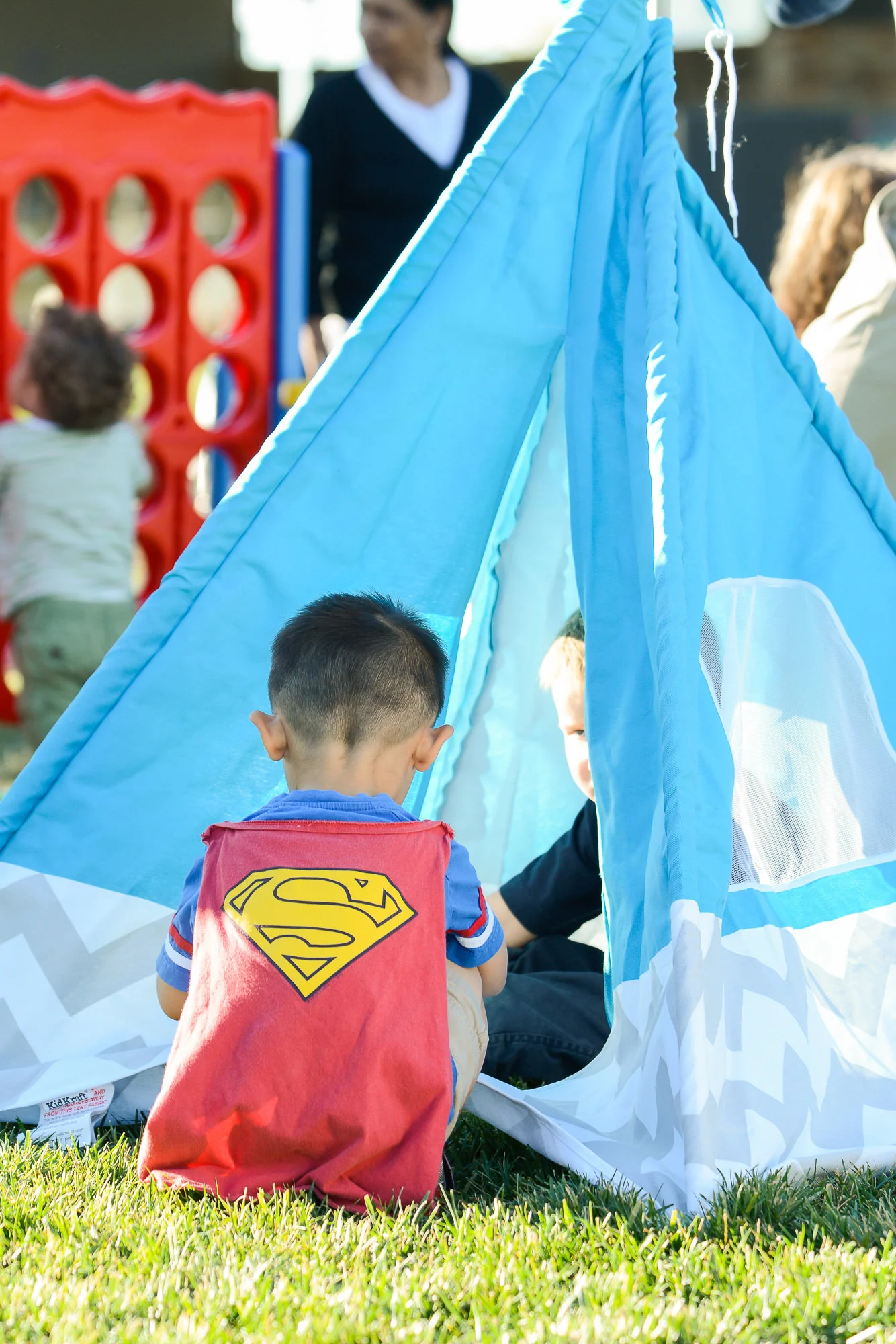 151122_FPC_Sunday_Funday_200.jpg