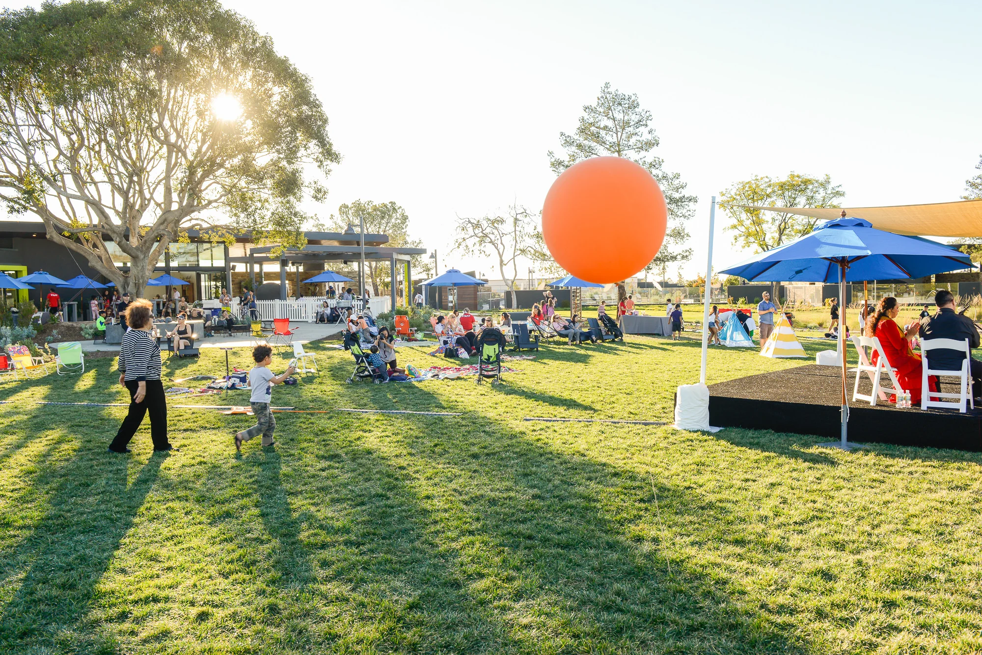 151122_FPC_Sunday_Funday_212.jpg