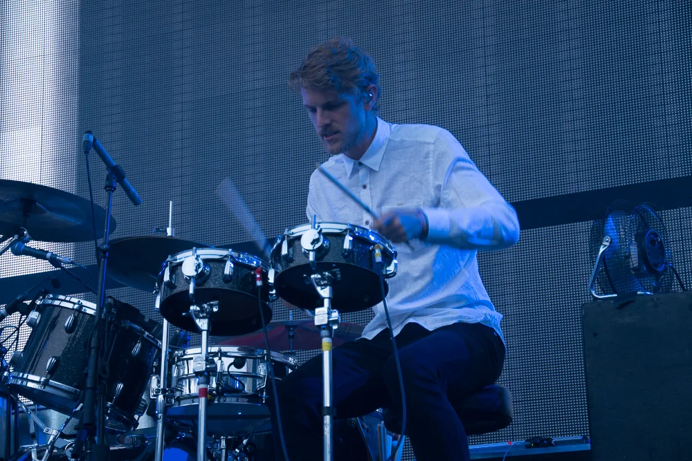 DSC_8329.jpg