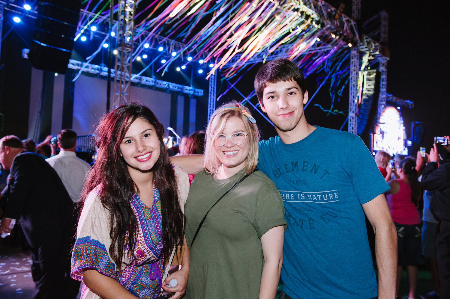 Glow_H-104.jpg